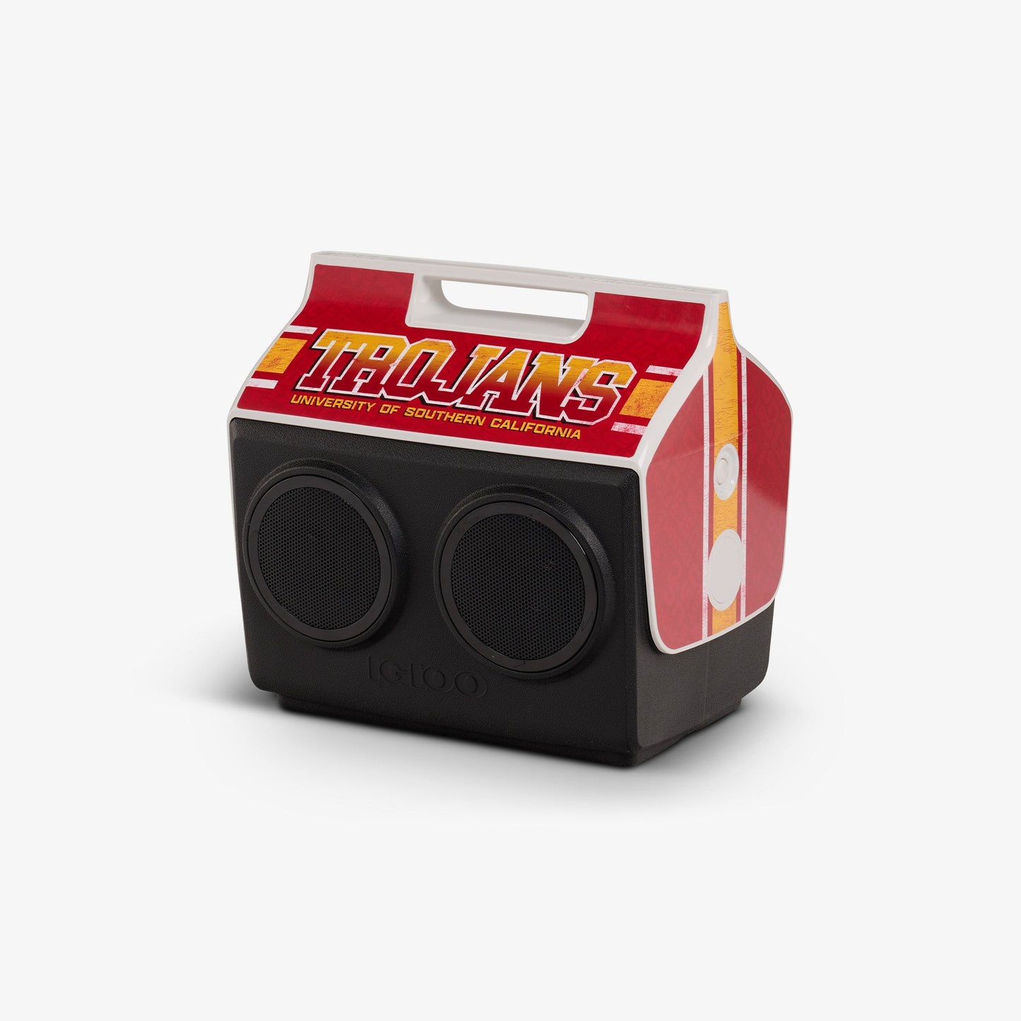 university-of-southern-california-kooltunes-x6 00027728-H1.jpg