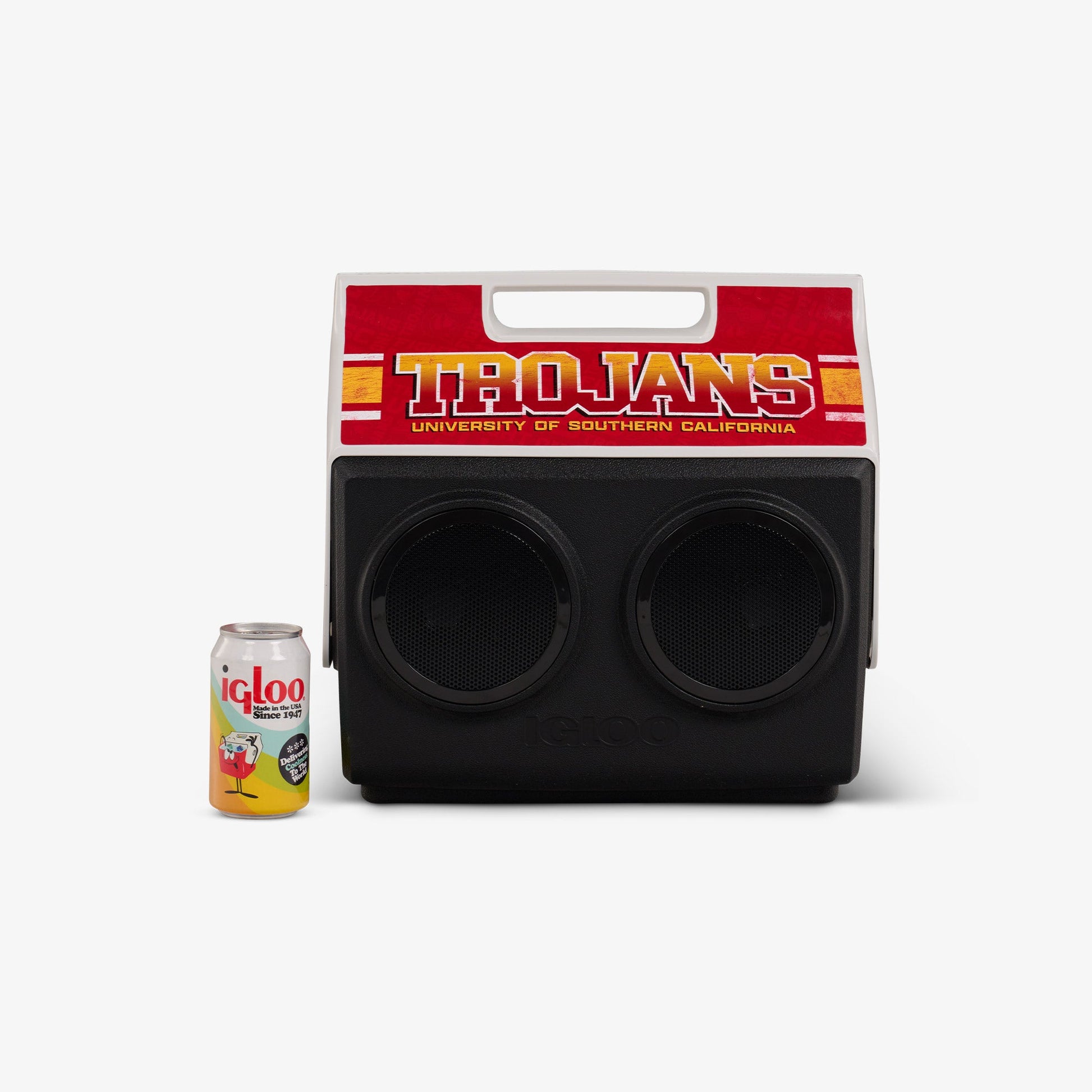 university-of-southern-california-kooltunes-x6 00027728-P.jpg