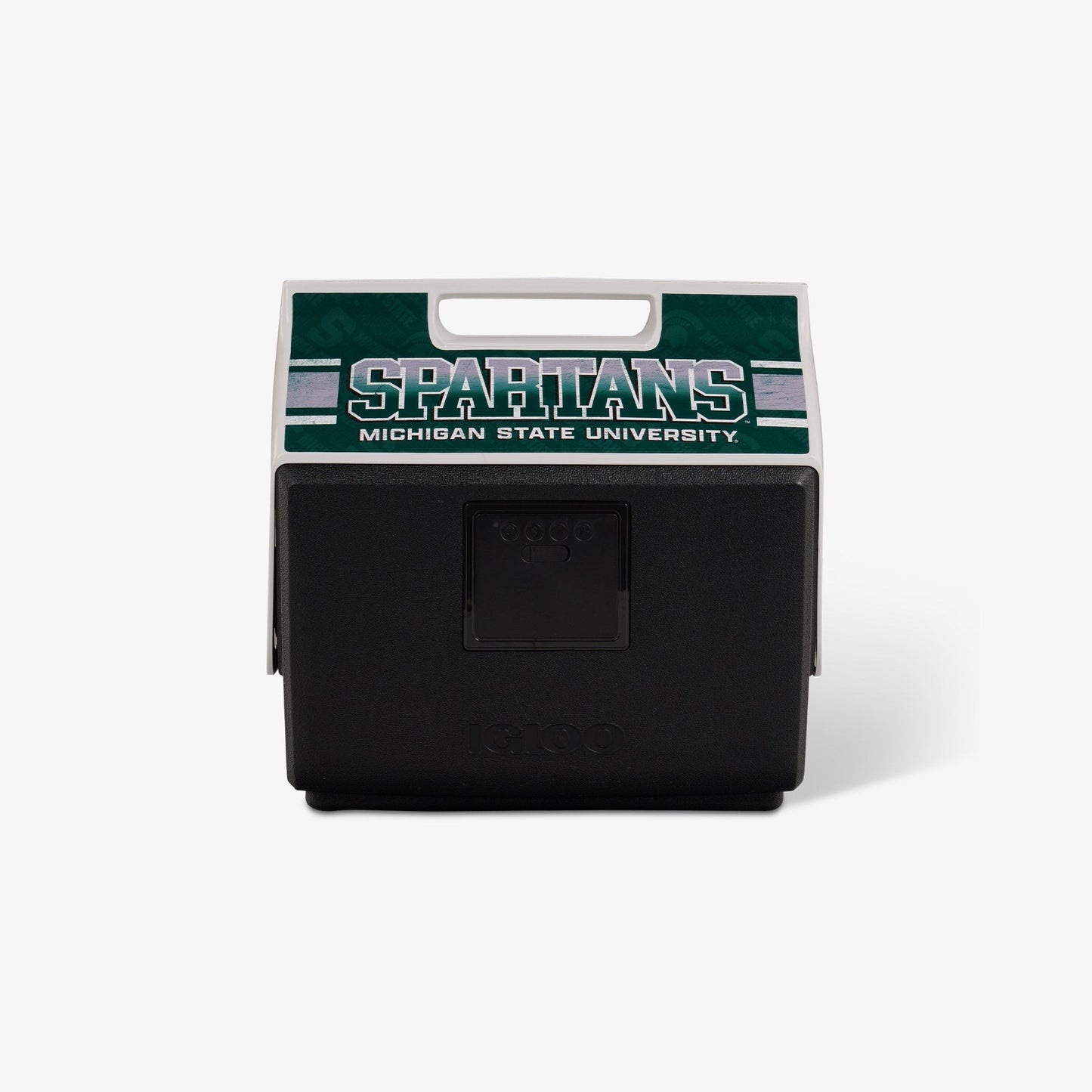 michigan-state-university-kooltunes-j3 00027730-BK.jpg