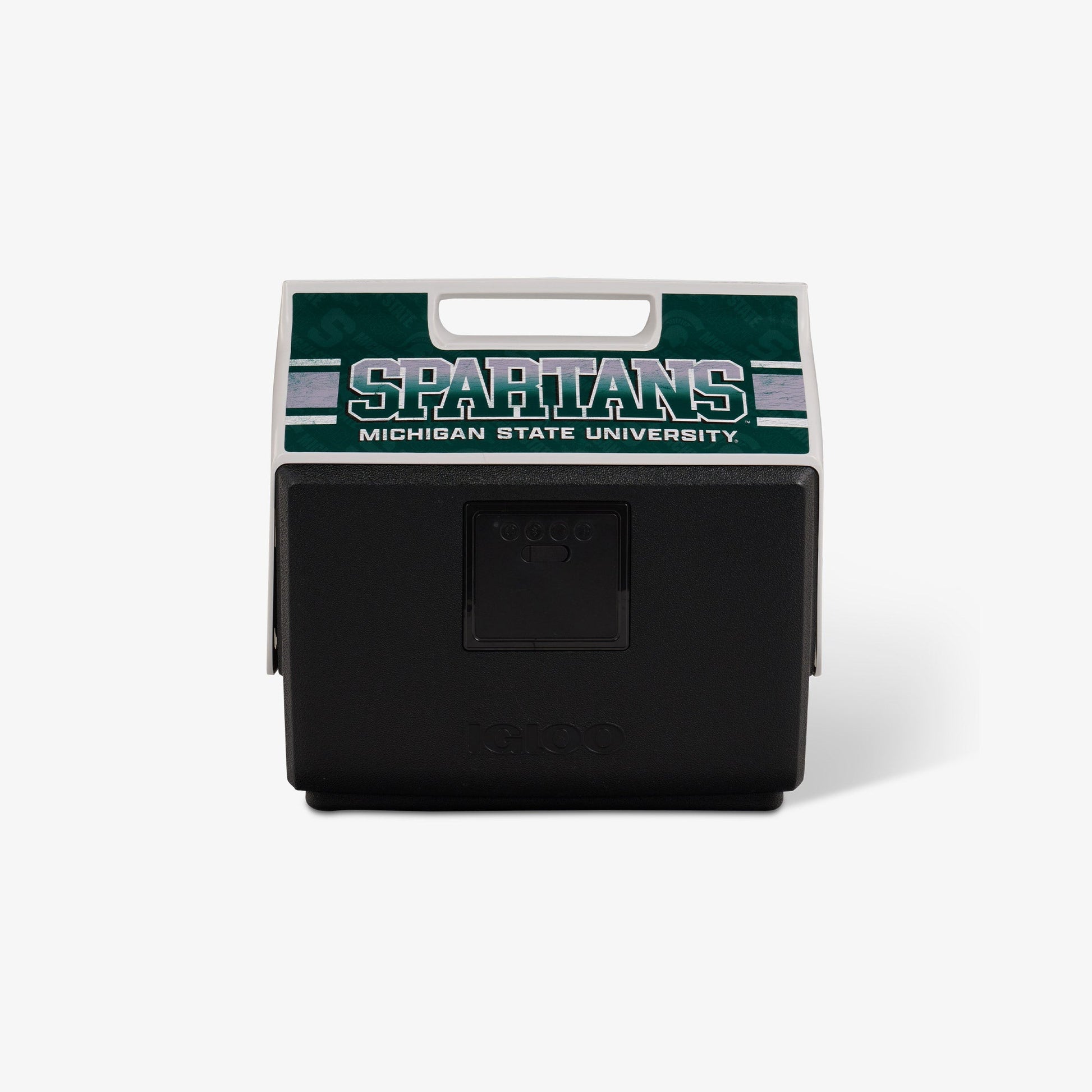 michigan-state-university-kooltunes-j3 00027730-BK.jpg