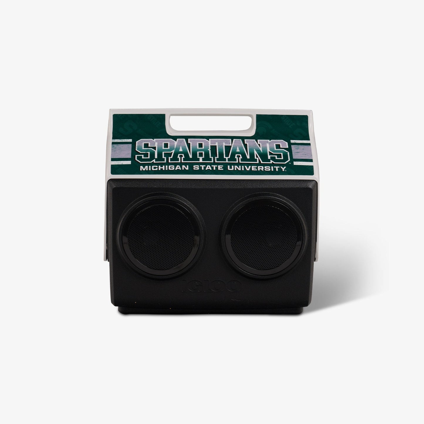 michigan-state-university-kooltunes-j3 00027730-F.jpg