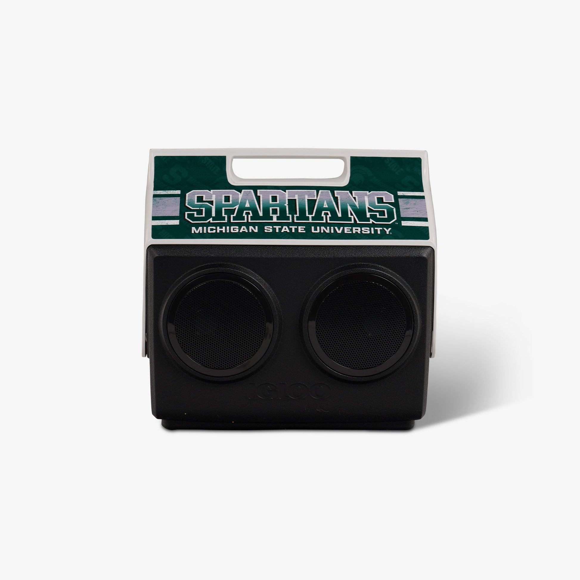 michigan-state-university-kooltunes-j3 00027730-F.jpg