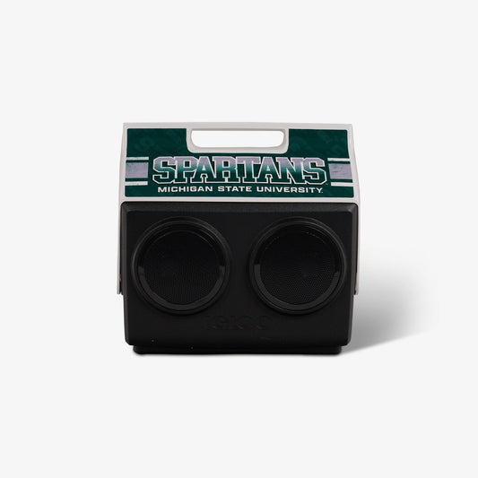 michigan-state-university-kooltunes-j3 00027730-F.jpg