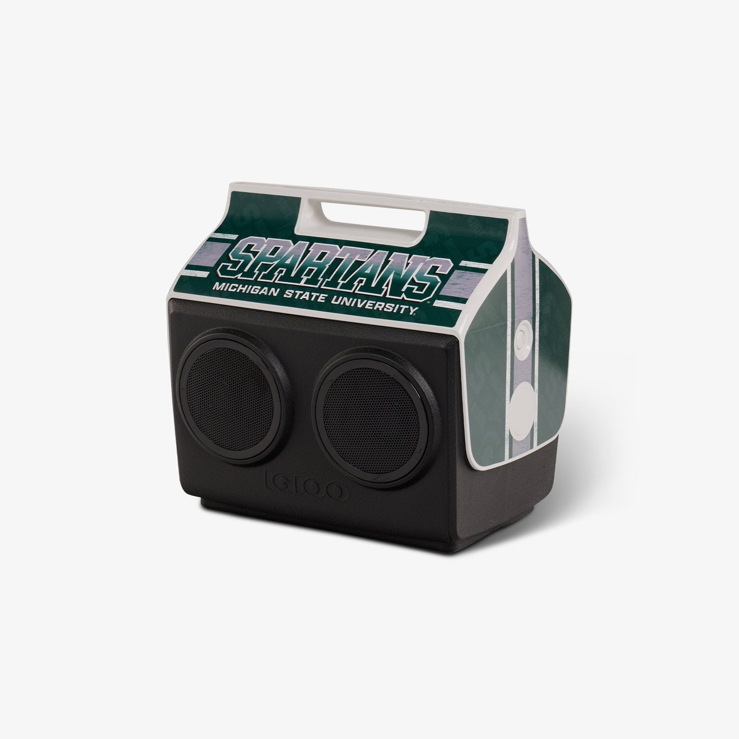 michigan-state-university-kooltunes-j3 00027730-H1.jpg