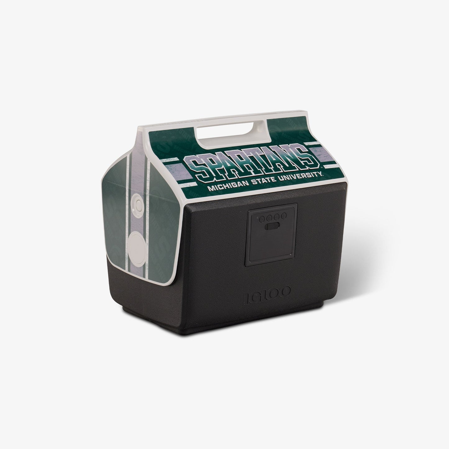 michigan-state-university-kooltunes-j3 00027730-H2.jpg