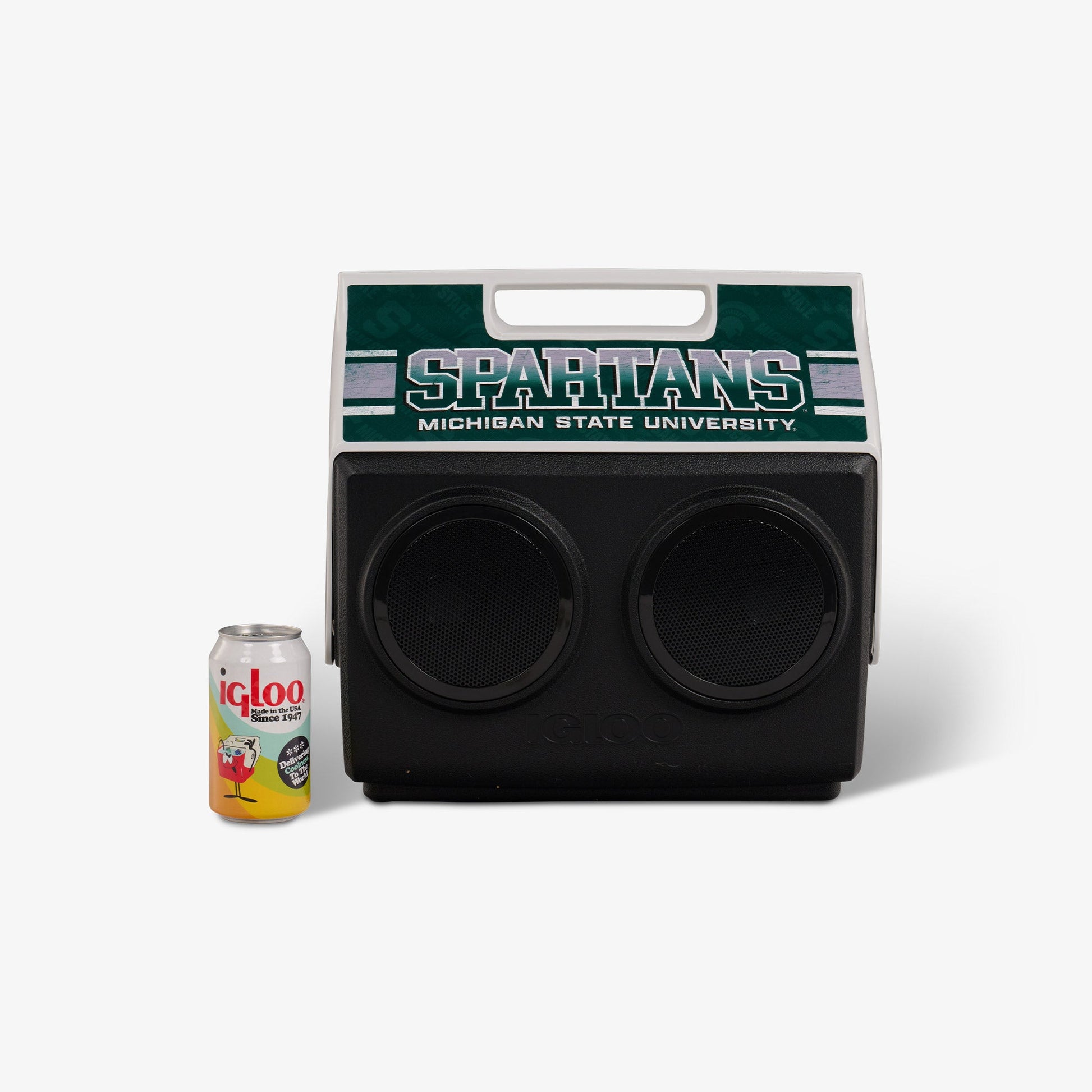 michigan-state-university-kooltunes-j3 00027730-P.jpg
