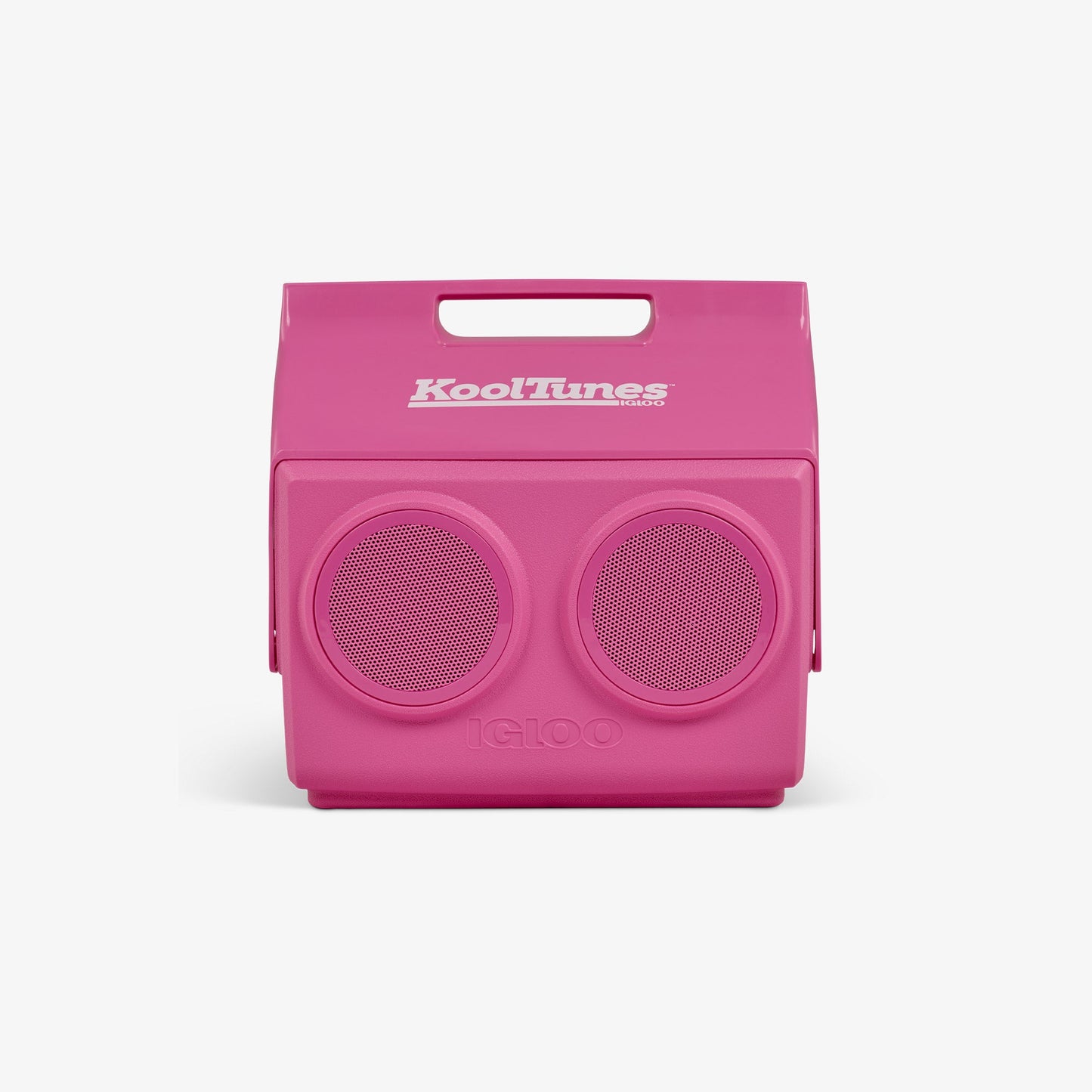 kooltunes-v9 00027733-F.jpg