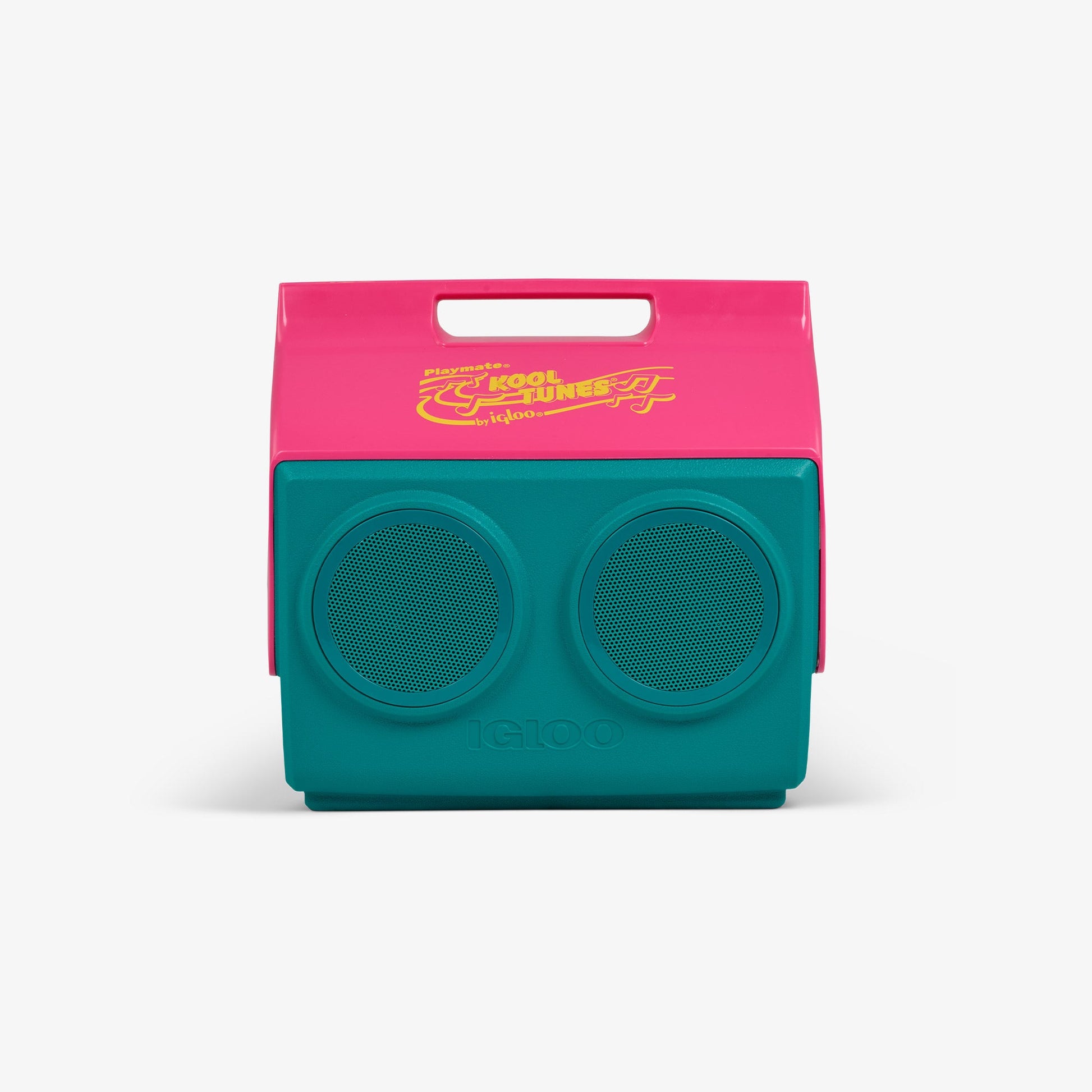 kooltunes-v9 00027735-F.jpg