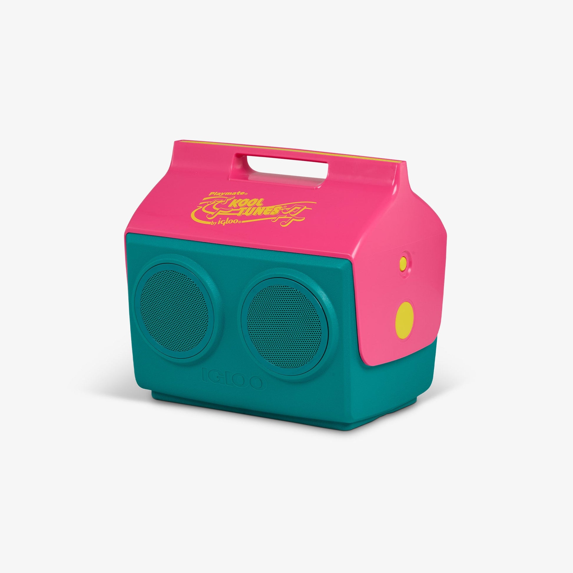 kooltunes-v9 00027735-H1.jpg