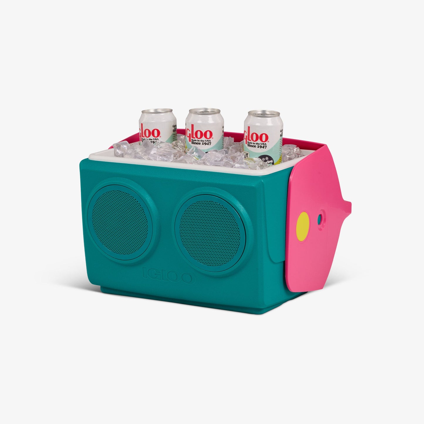kooltunes-v9 00027735-P1.jpg