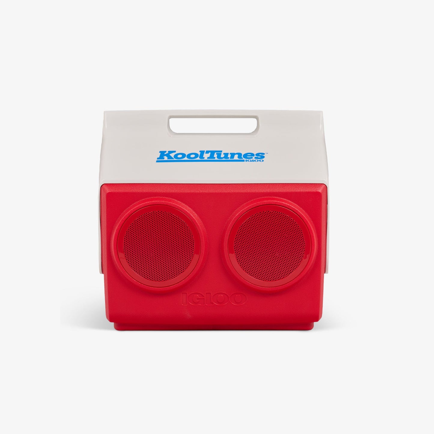 kooltunes-v9 00027736-F.jpg