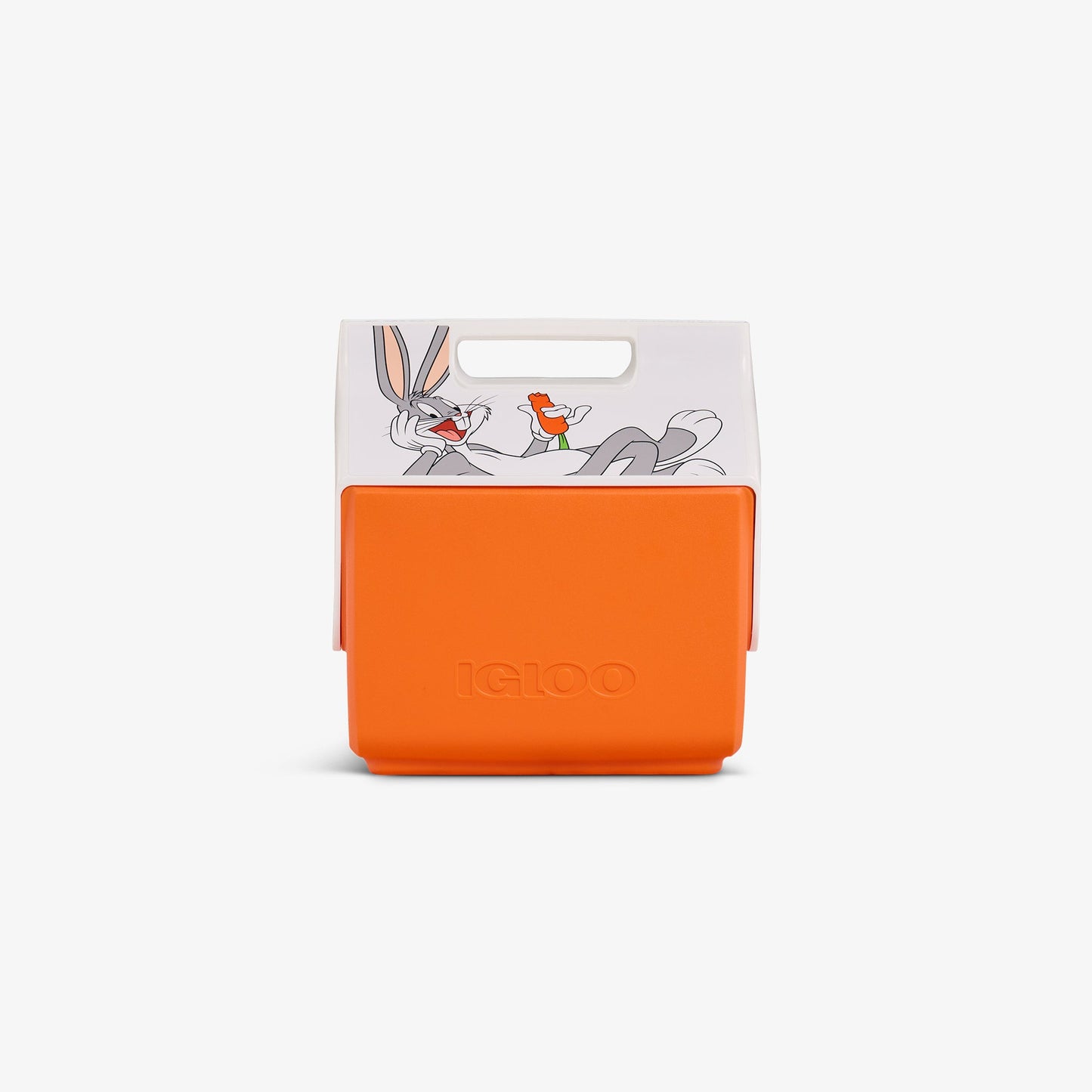 bugs-bunnytm-little-playmate-7-qt-cooler-a3 00027741-F_1.jpg