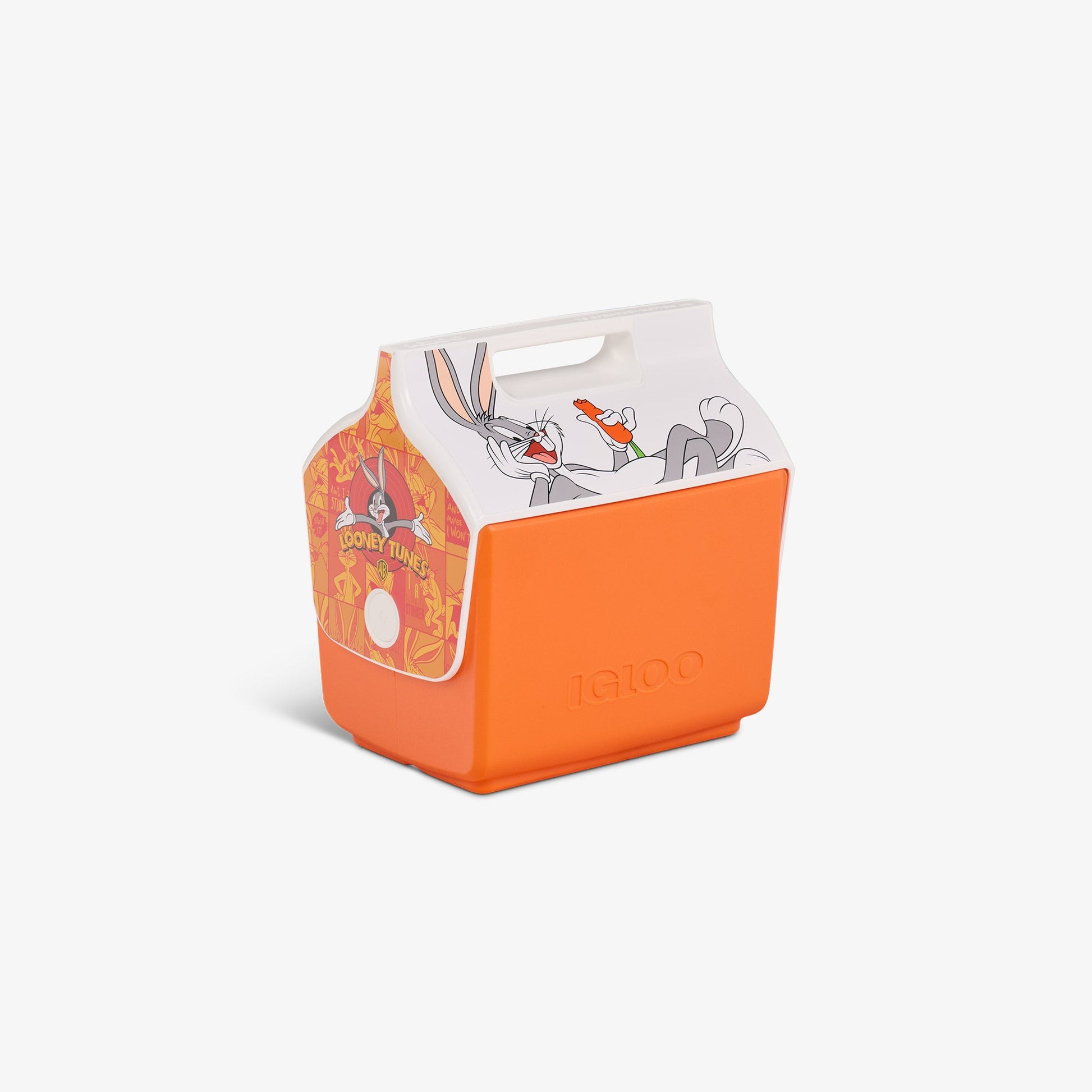 bugs-bunnytm-little-playmate-7-qt-cooler-a3 00027741-H.jpg