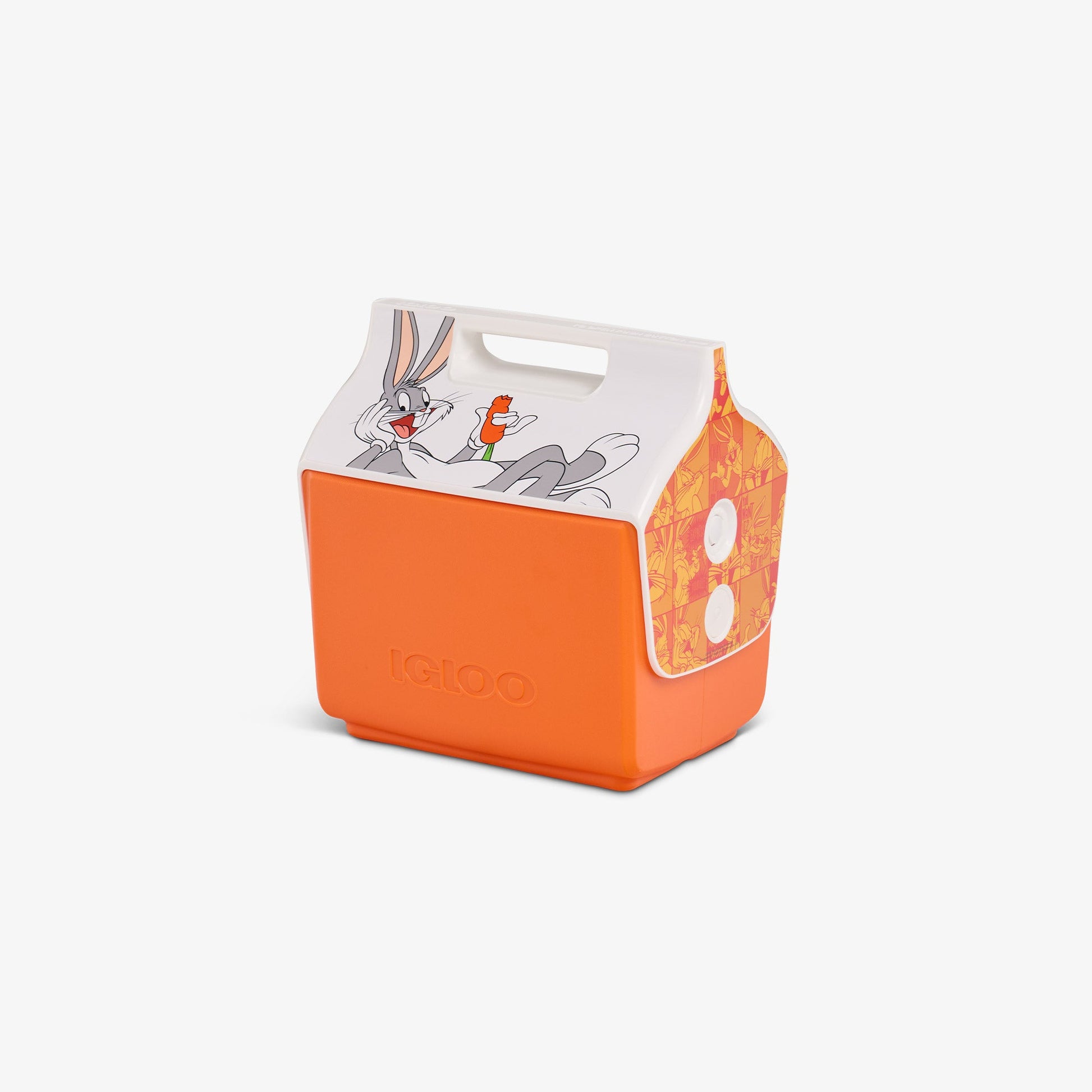 bugs-bunnytm-little-playmate-7-qt-cooler-a3 00027741-H1.jpg