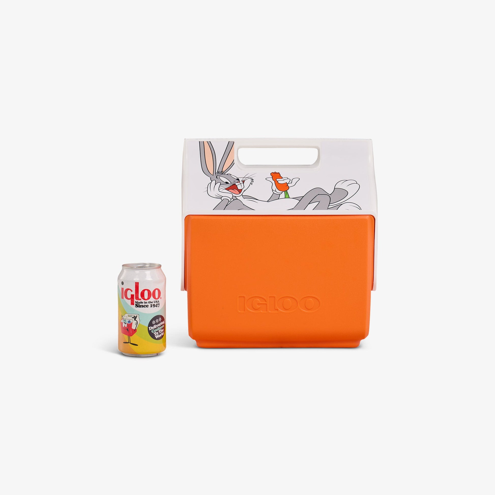 bugs-bunnytm-little-playmate-7-qt-cooler-a3 00027741-P.jpg