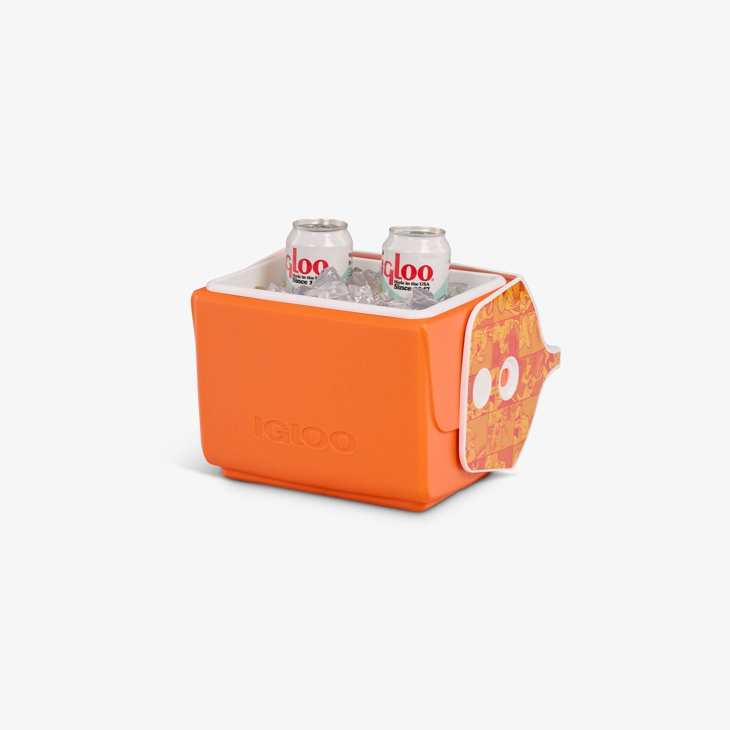 bugs-bunnytm-little-playmate-7-qt-cooler-a3 00027741-P1.jpg