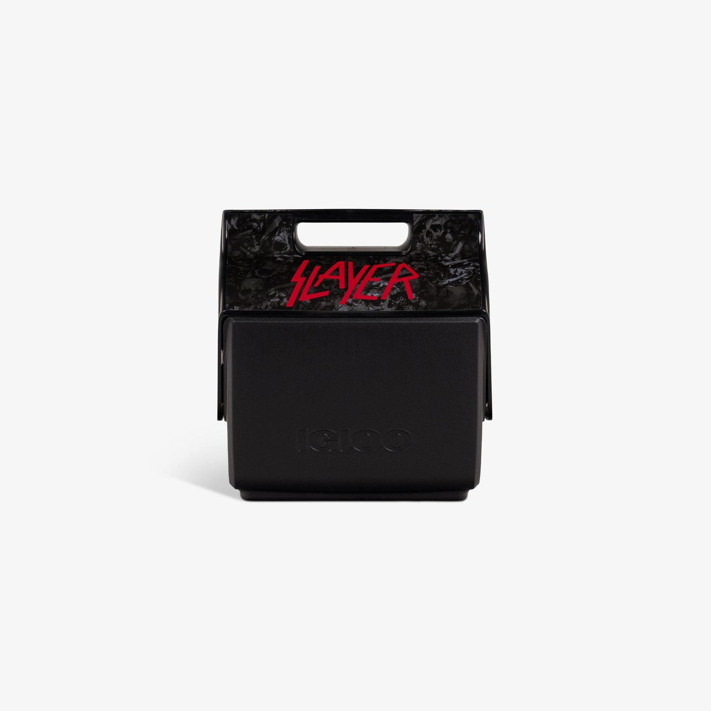slayer-graveyard-little-playmate-7-qt-cooler-n4 00027743-BK.jpg