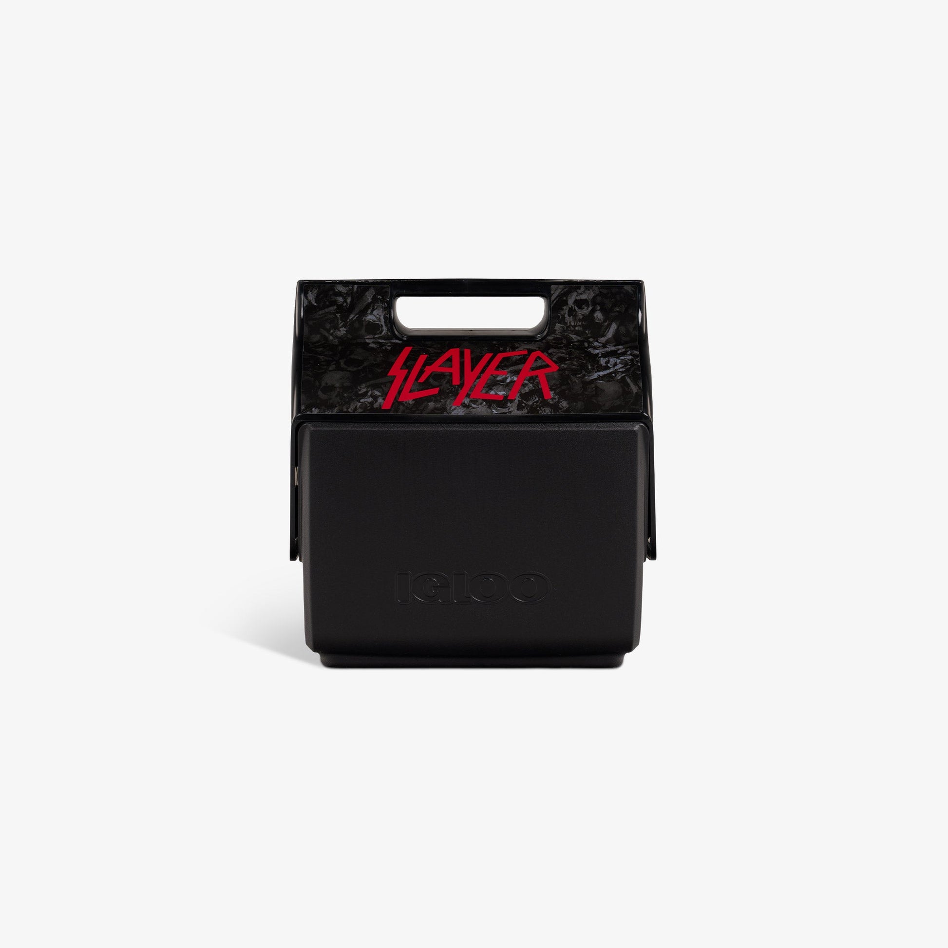 slayer-graveyard-little-playmate-7-qt-cooler-n4 00027743-BK.jpg