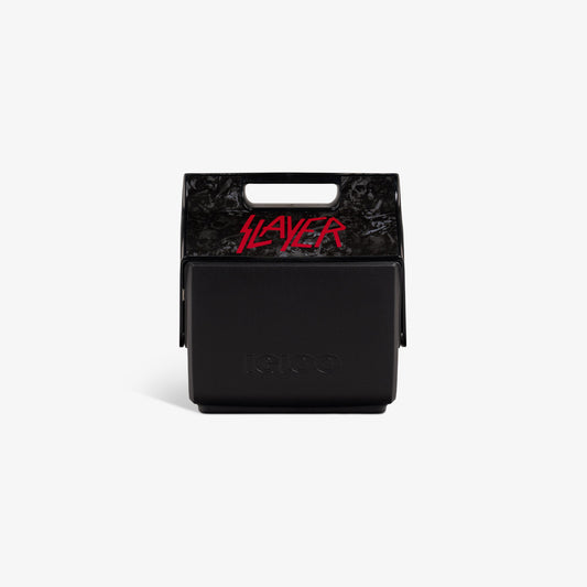 slayer-graveyard-little-playmate-7-qt-cooler-n4 00027743-BK.jpg