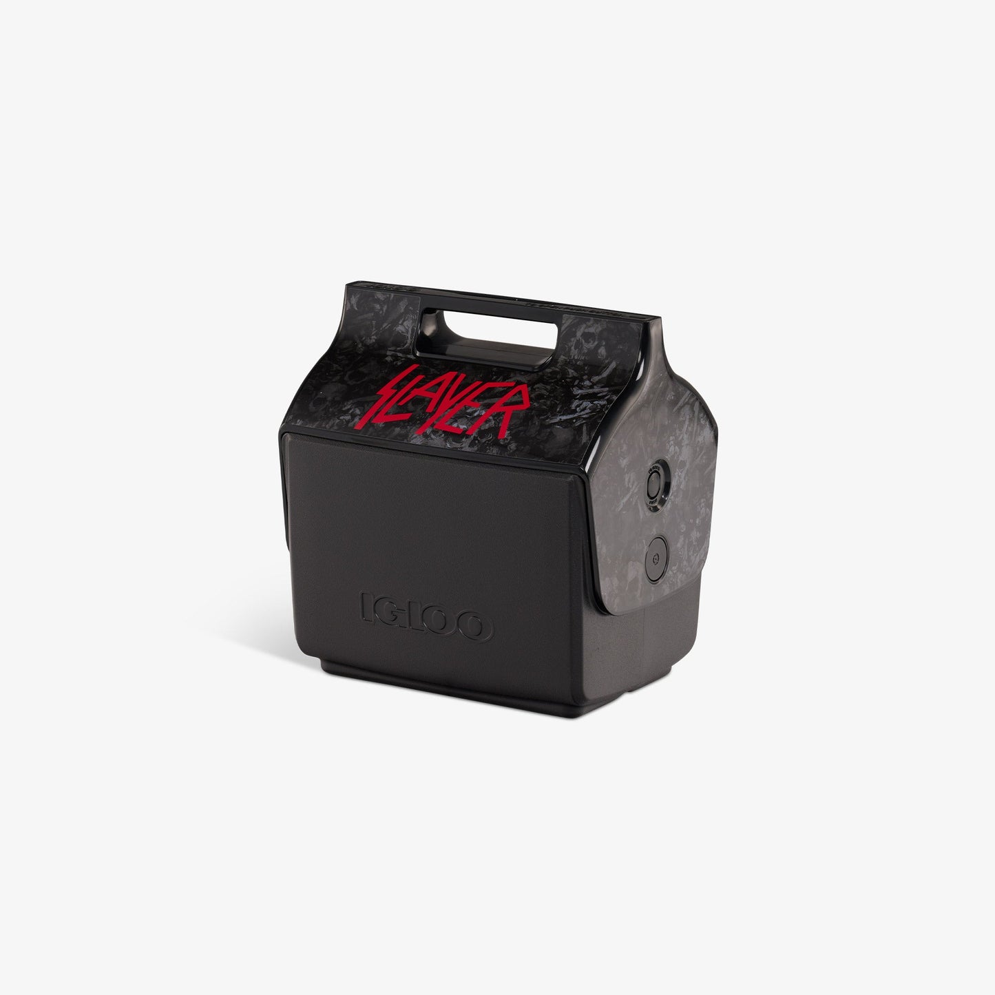 slayer-graveyard-little-playmate-7-qt-cooler-n4 00027743-H1.jpg