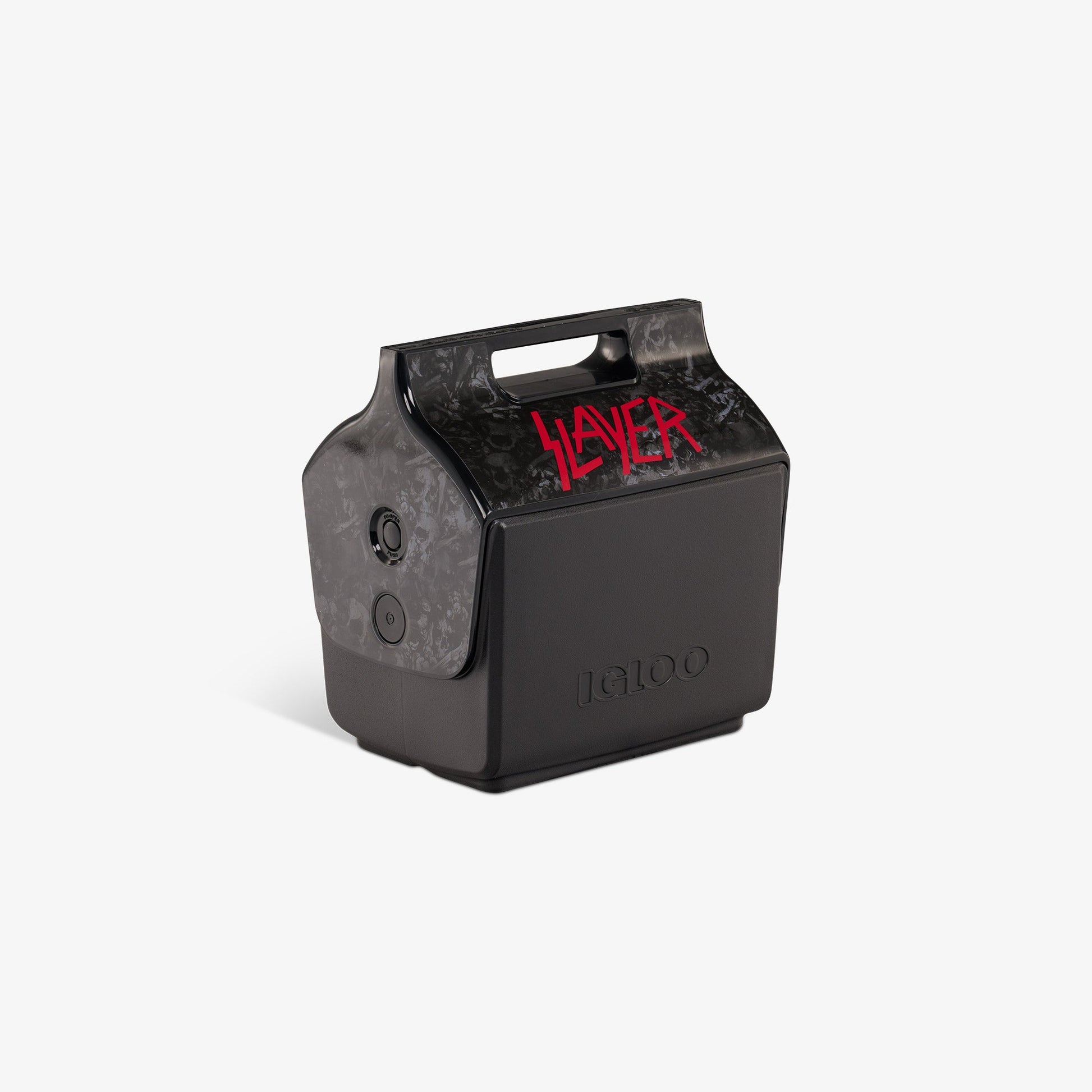 slayer-graveyard-little-playmate-7-qt-cooler-n4 00027743-H2.jpg