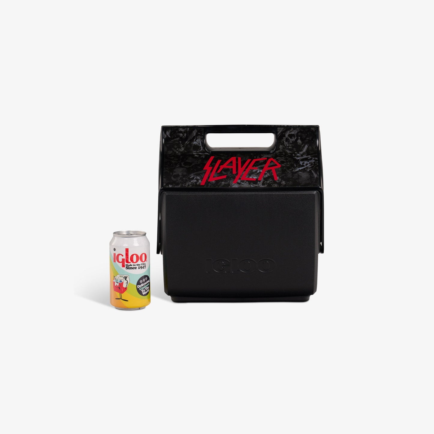 slayer-graveyard-little-playmate-7-qt-cooler-n4 00027743-P.jpg