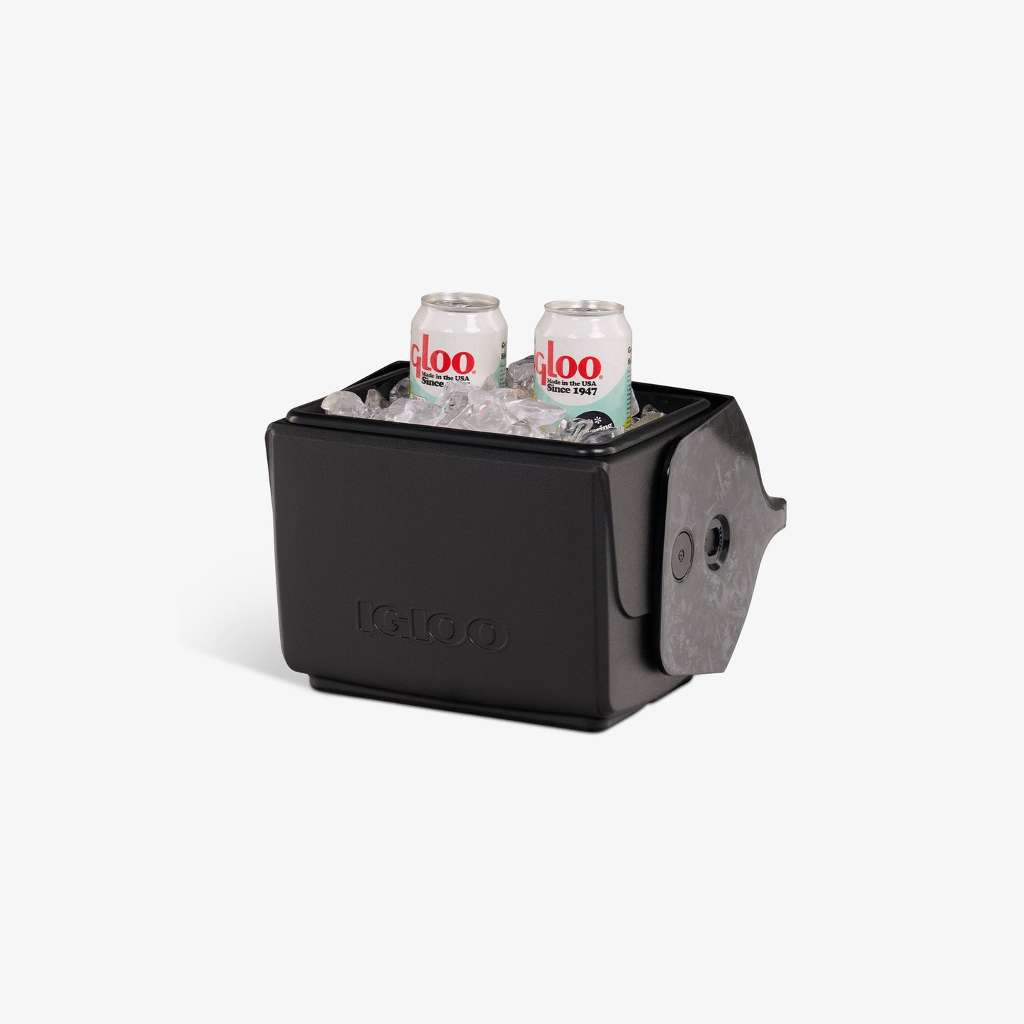 slayer-graveyard-little-playmate-7-qt-cooler-n4 00027743-P1.jpg