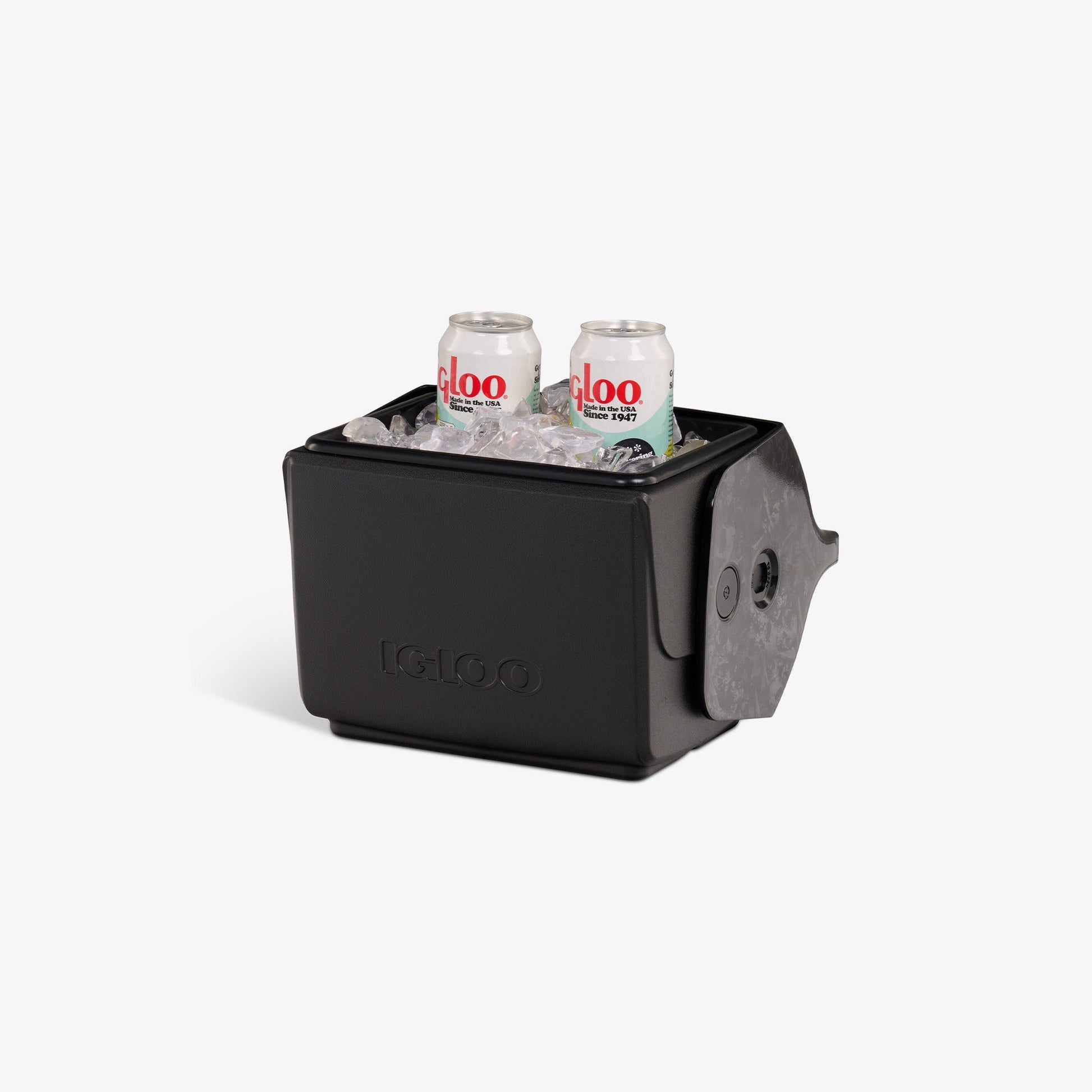 slayer-graveyard-little-playmate-7-qt-cooler-n4 00027743-P1.jpg