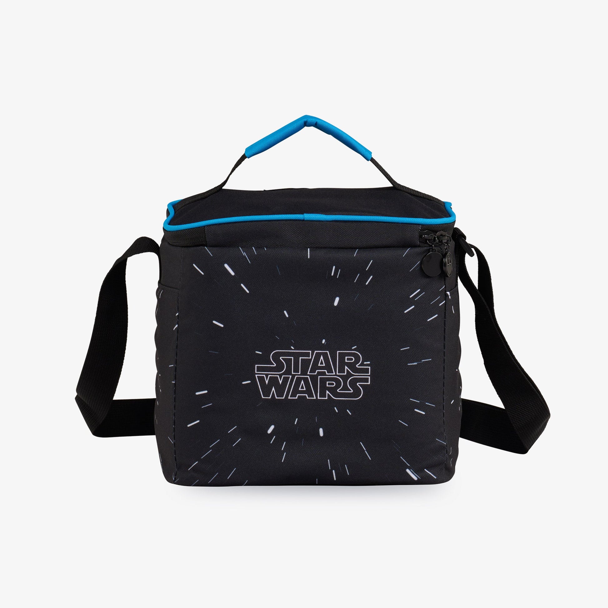 star-warstm-poster-art-square-lunch-bag-g1 00027747-BK.jpg