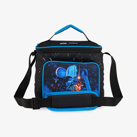 star-warstm-poster-art-square-lunch-bag-g1 00027747-F.jpg