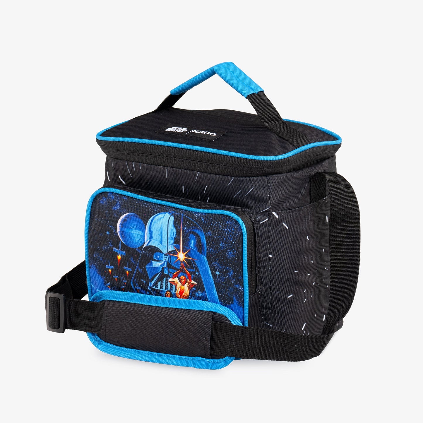star-warstm-poster-art-square-lunch-bag-g1 00027747-H1.jpg