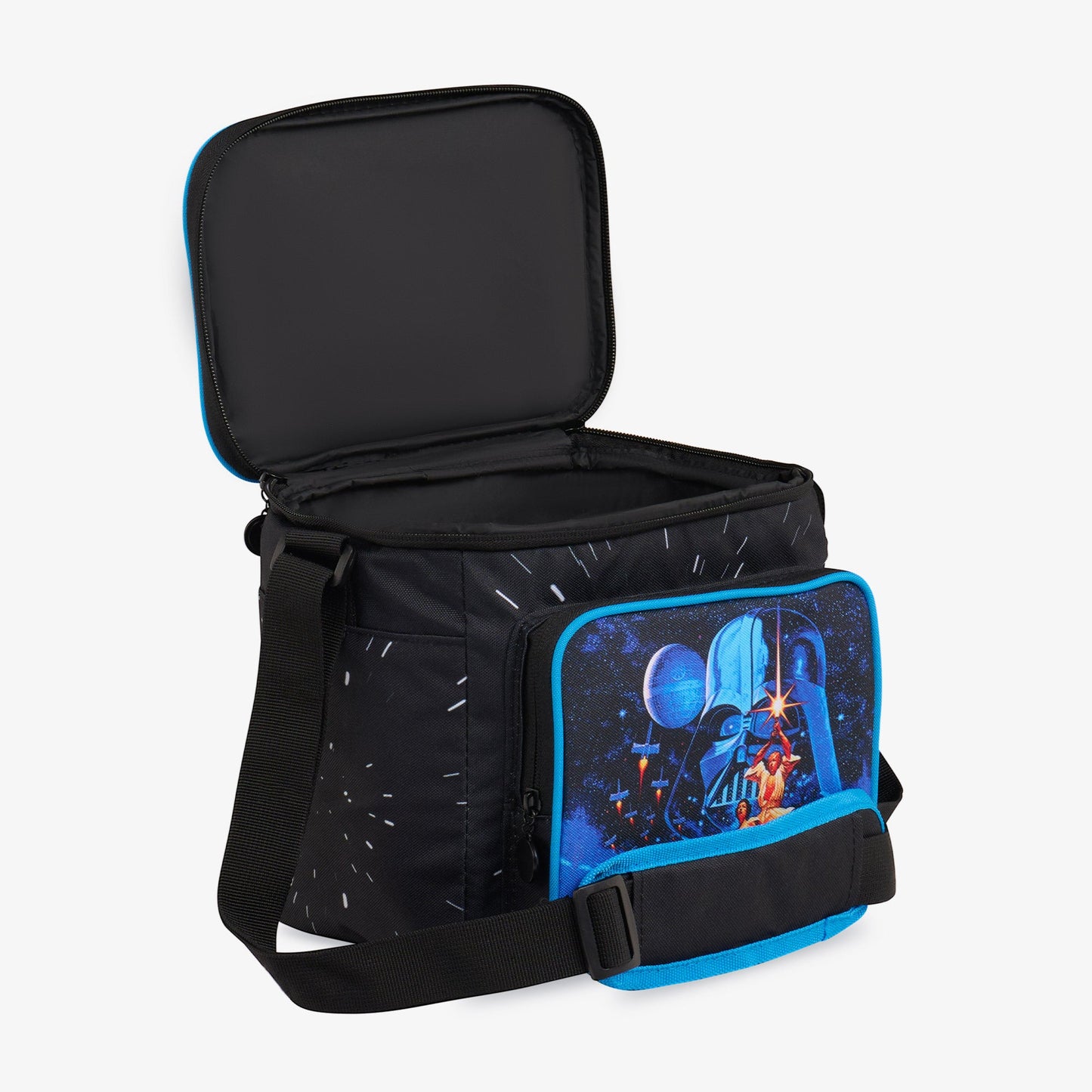 star-warstm-poster-art-square-lunch-bag-g1 00027747-O.jpg