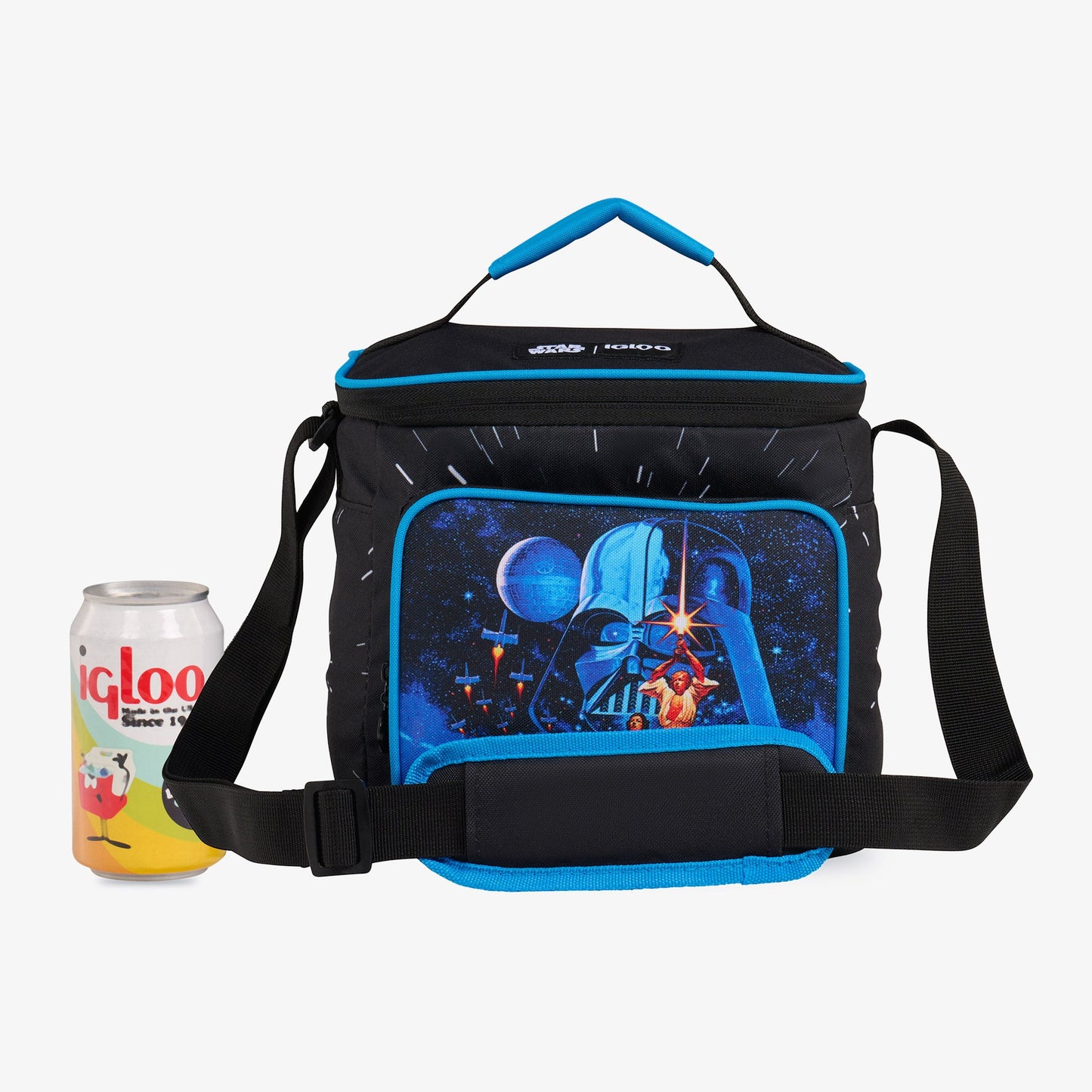 star-warstm-poster-art-square-lunch-bag-g1 00027747-P.jpg
