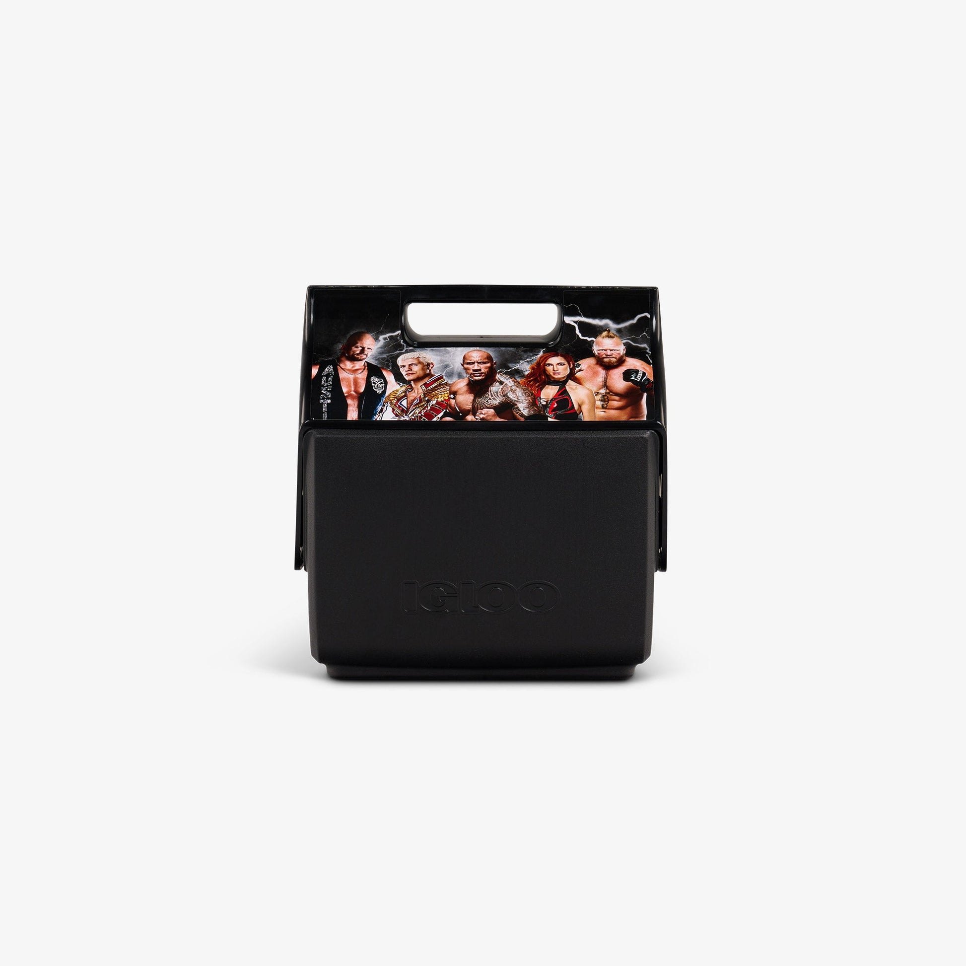 wwe-superstars-and-legends-little-playmate-7-qt-cooler-e3 00027752-F.jpg