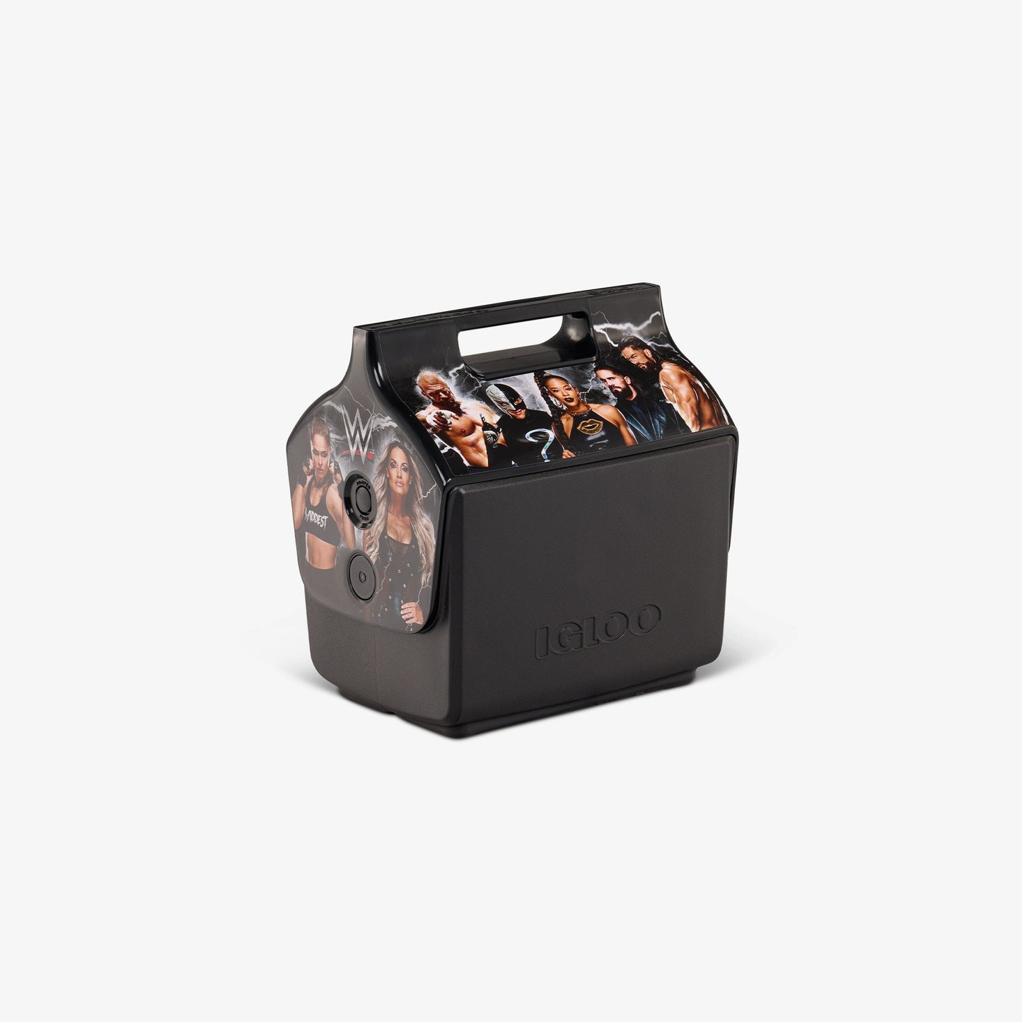 wwe-superstars-and-legends-little-playmate-7-qt-cooler-e3 00027752-H2.jpg