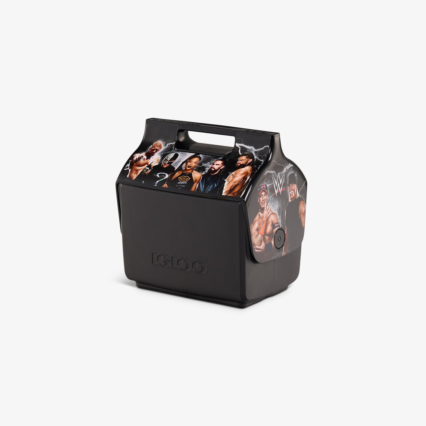 wwe-superstars-and-legends-little-playmate-7-qt-cooler-e3 00027752-H3.jpg