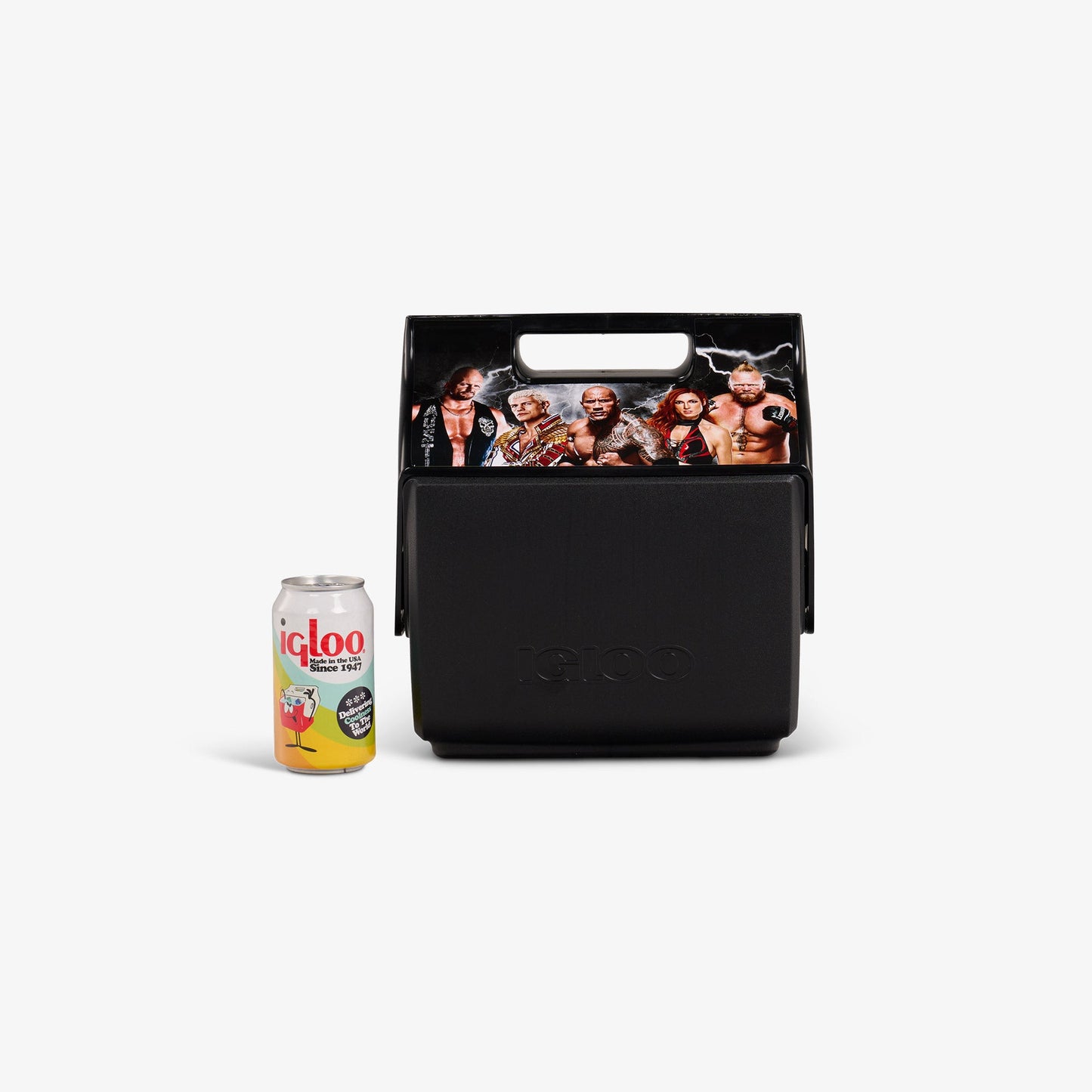 wwe-superstars-and-legends-little-playmate-7-qt-cooler-e3 00027752-P.jpg