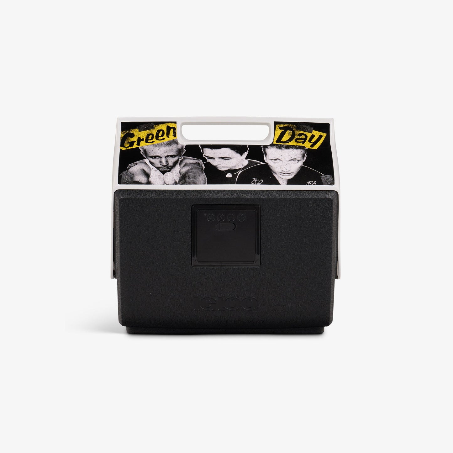 green-day-nimrod-kooltunes-x0 00027755-BK.jpg