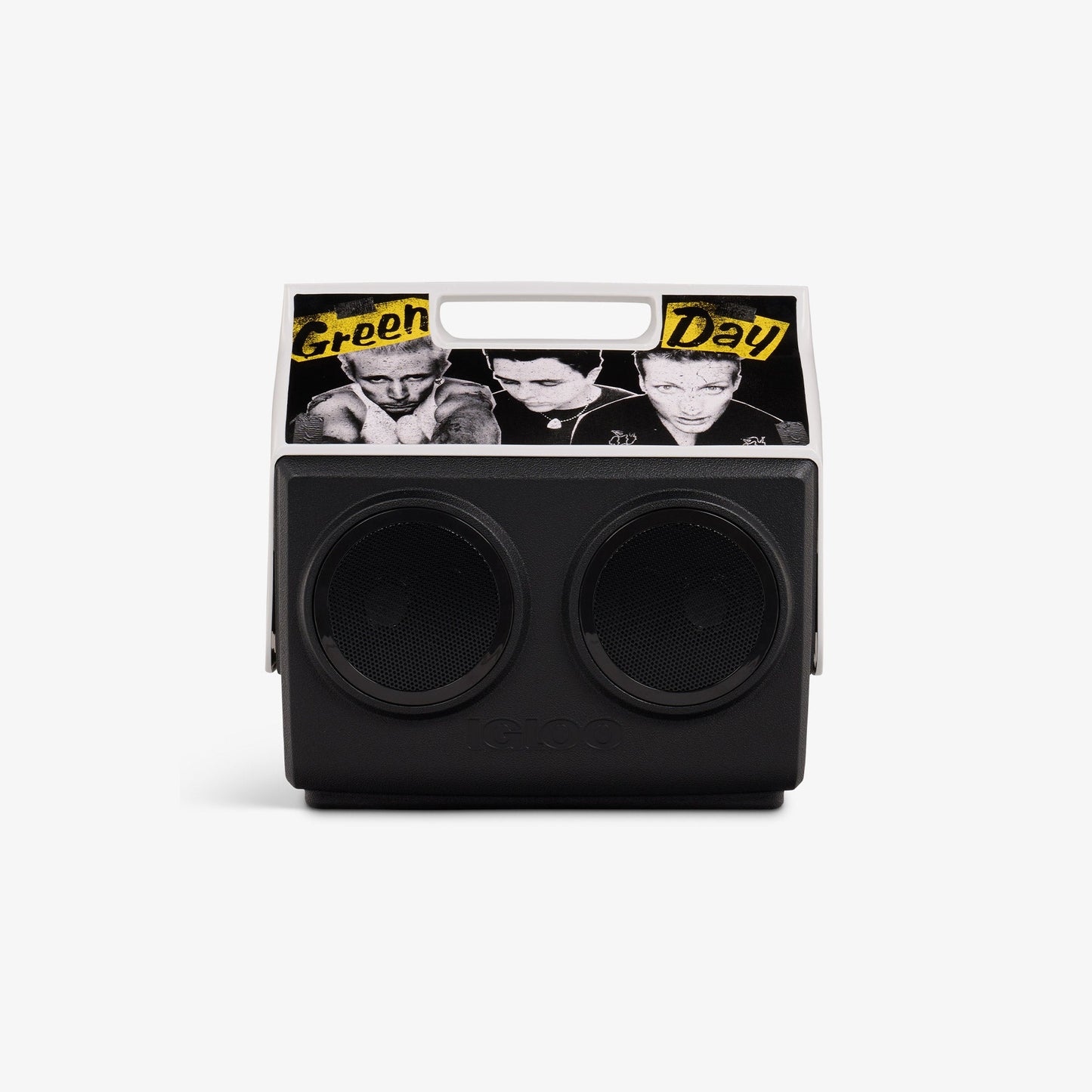 green-day-nimrod-kooltunes-x0 00027755-F.jpg