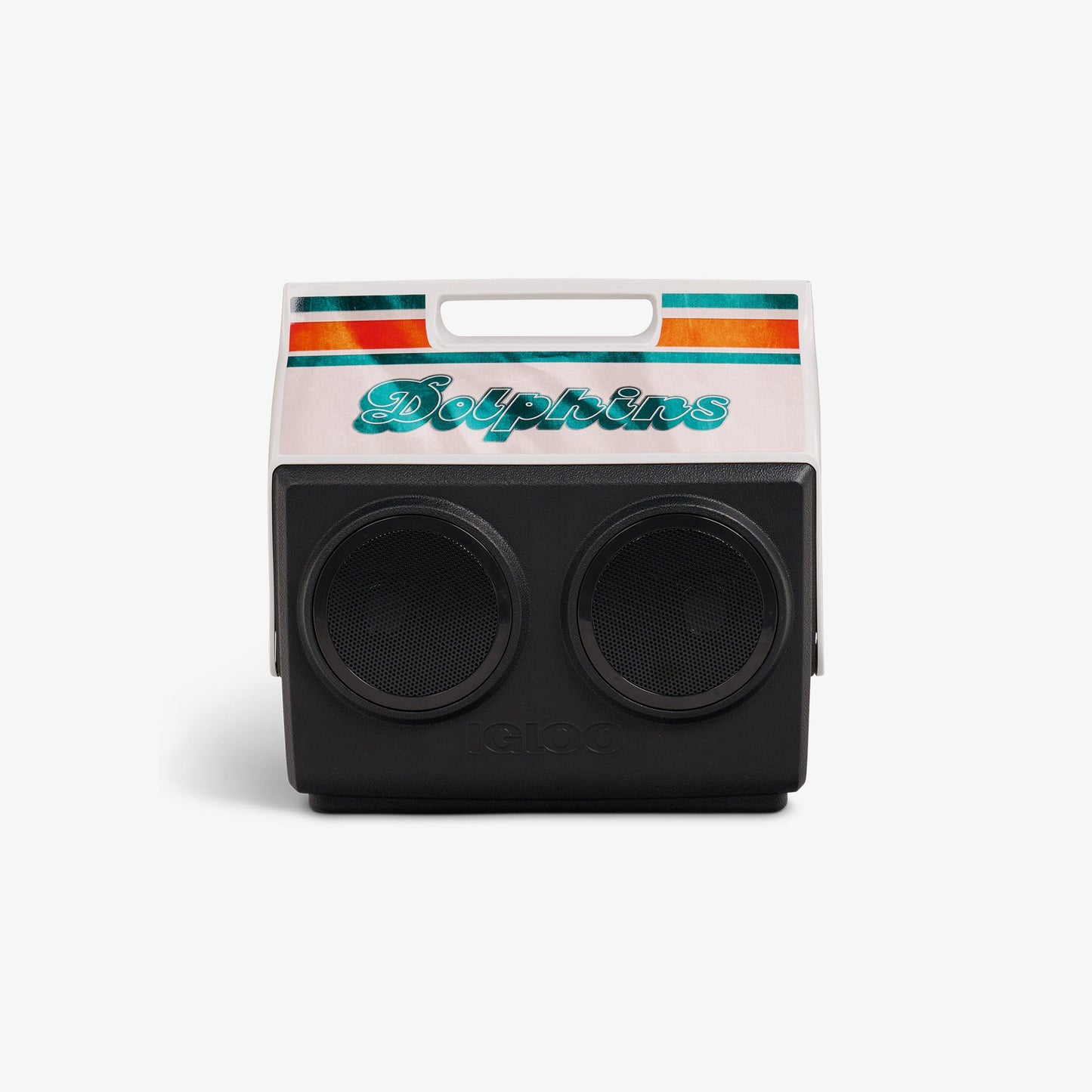 miami-dolphins-kooltunes-f7 00027762-F.jpg