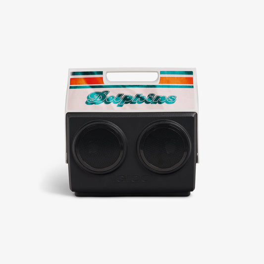 miami-dolphins-kooltunes-f7 00027762-F.jpg