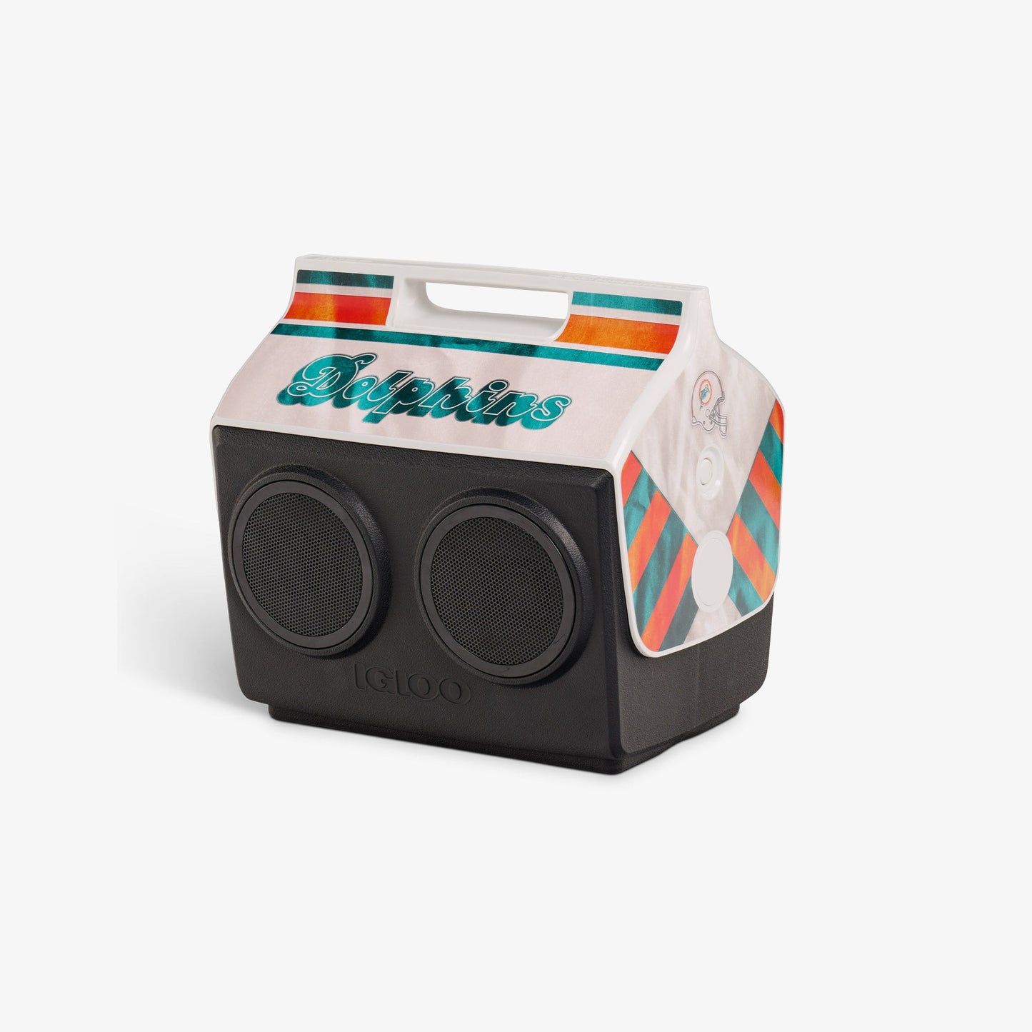 miami-dolphins-kooltunes-f7 00027762-H1.jpg