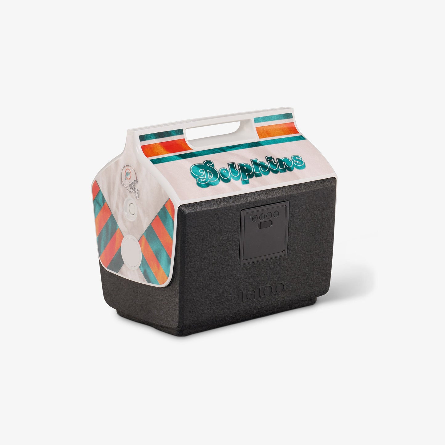 miami-dolphins-kooltunes-f7 00027762-H2.jpg