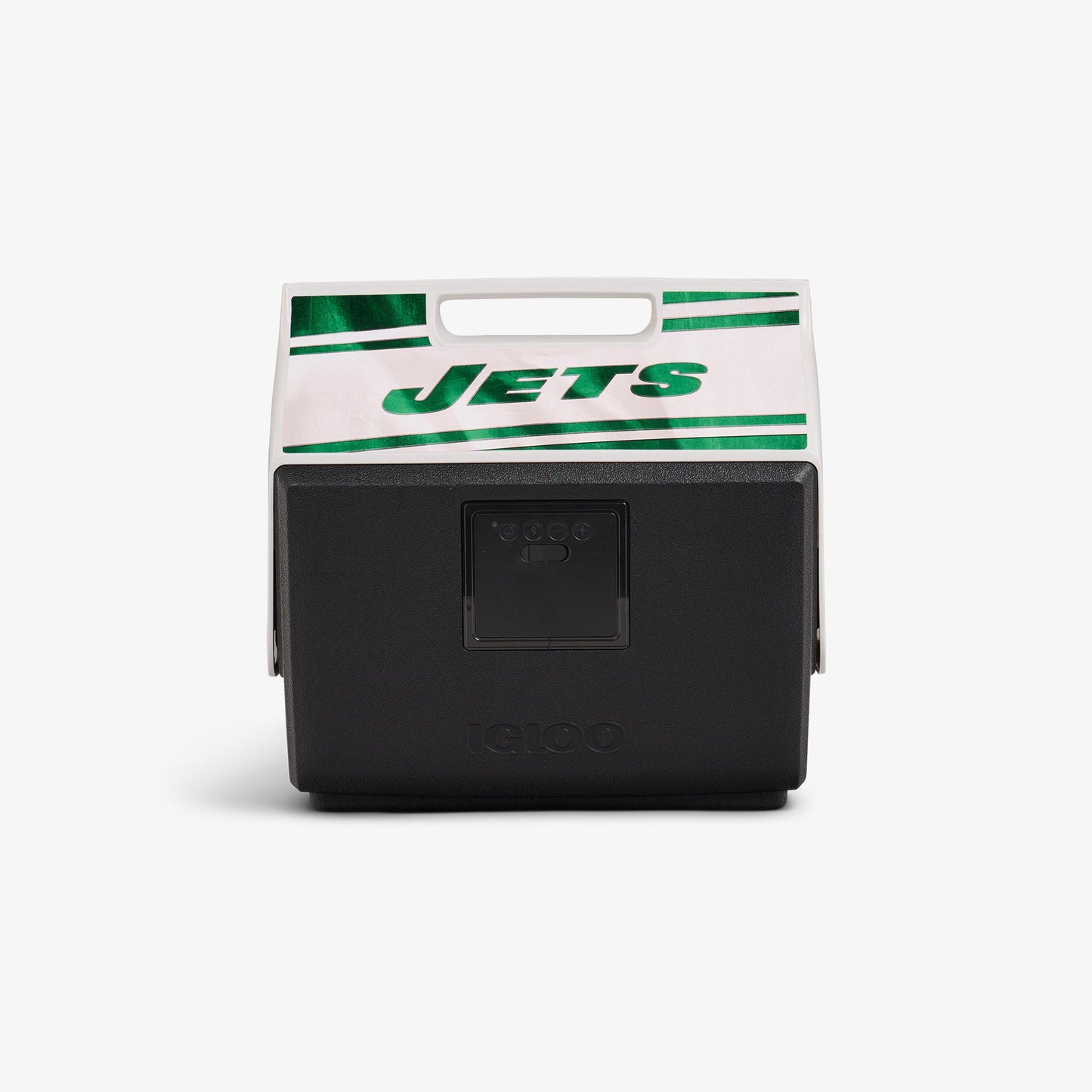 new-york-jets-kooltunes-q7 00027763-BK.jpg