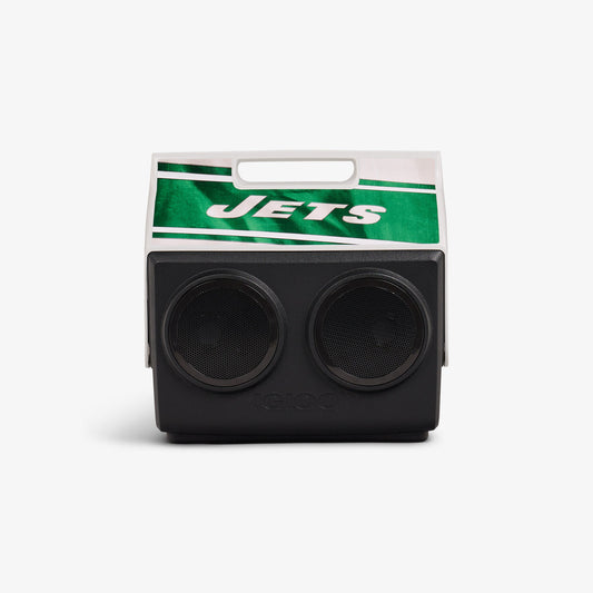 new-york-jets-kooltunes-q7 00027763-F.jpg