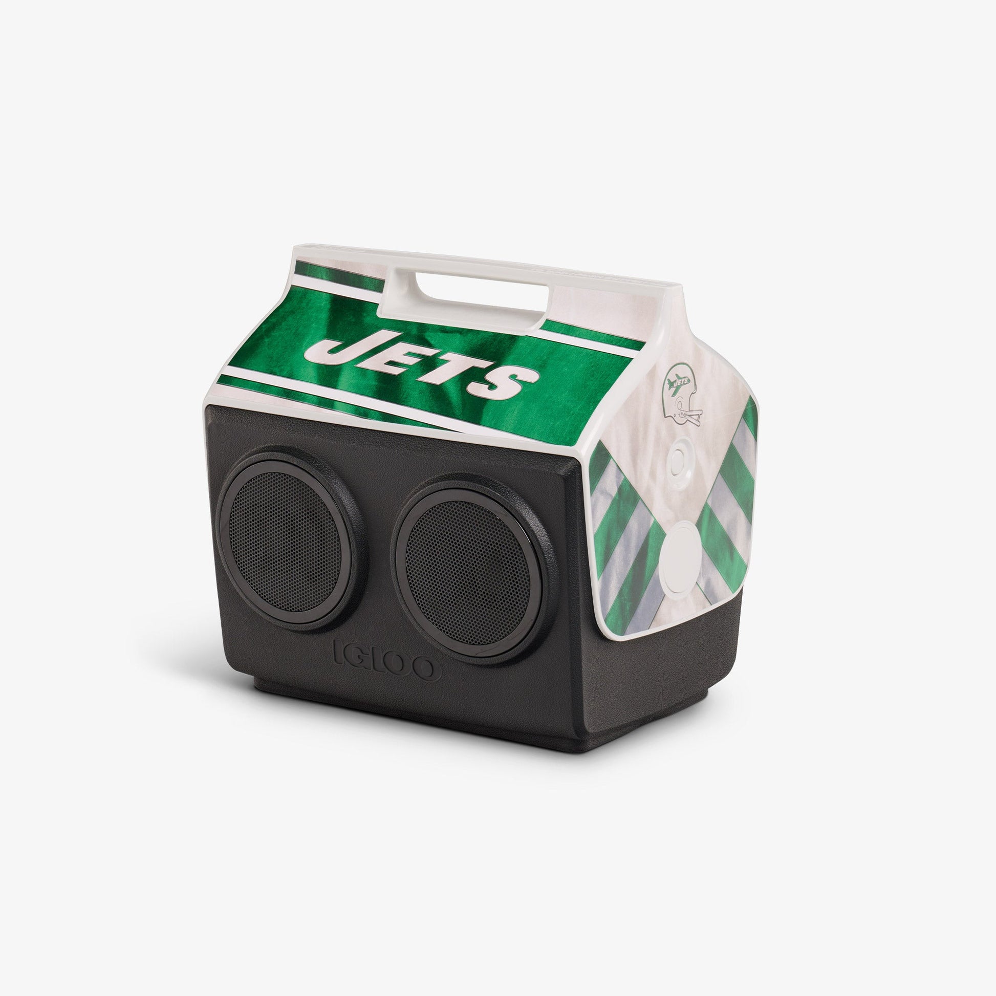 new-york-jets-kooltunes-q7 00027763-H1.jpg