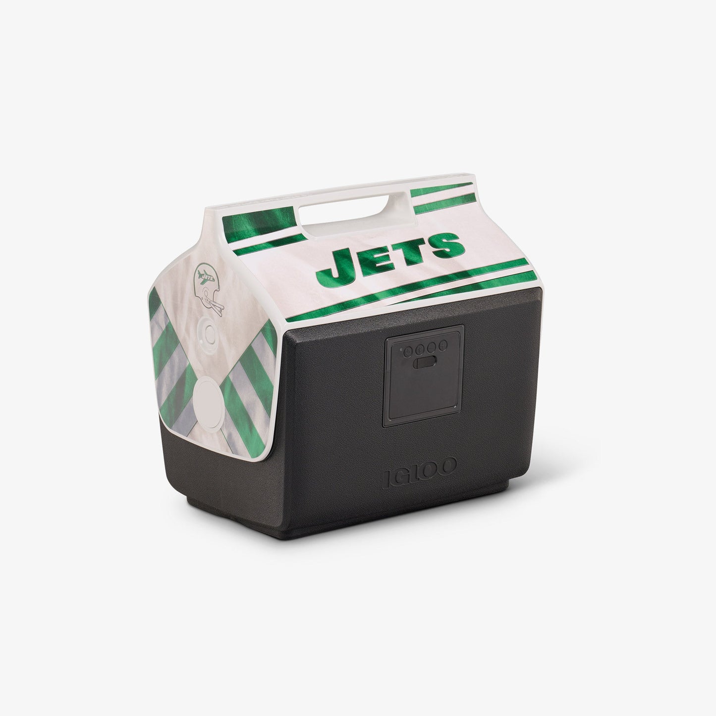 new-york-jets-kooltunes-q7 00027763-H2.jpg
