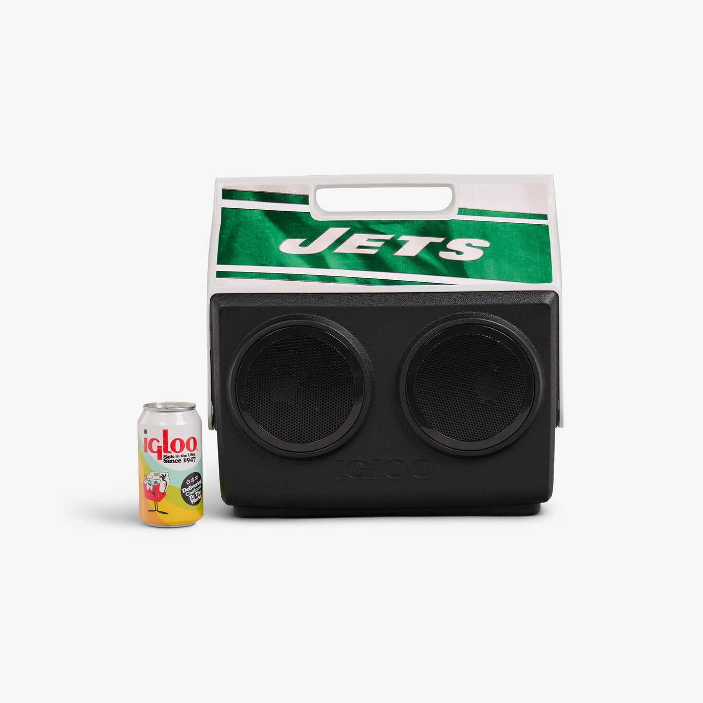 new-york-jets-kooltunes-q7 00027763-P.jpg