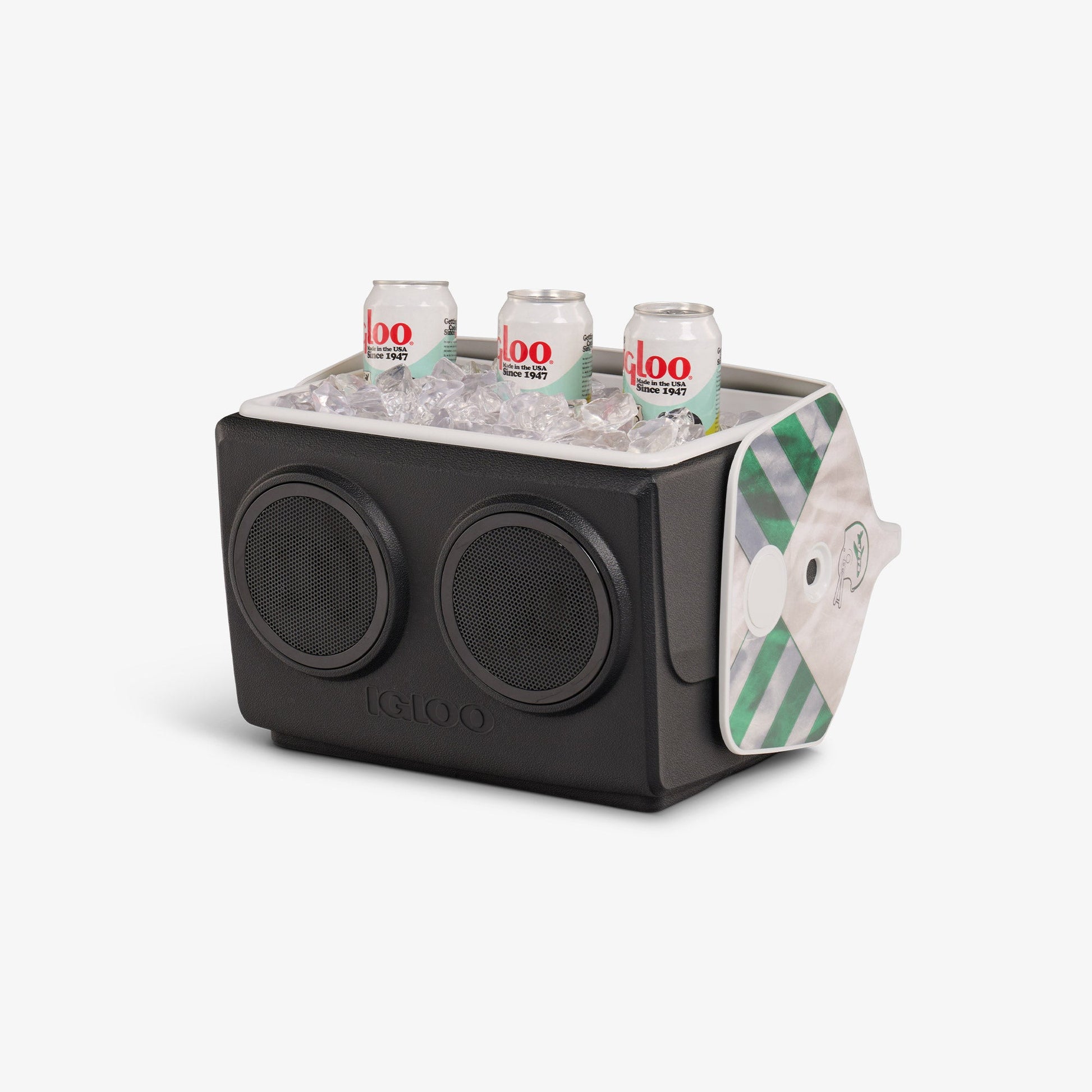 new-york-jets-kooltunes-q7 00027763-P1.jpg