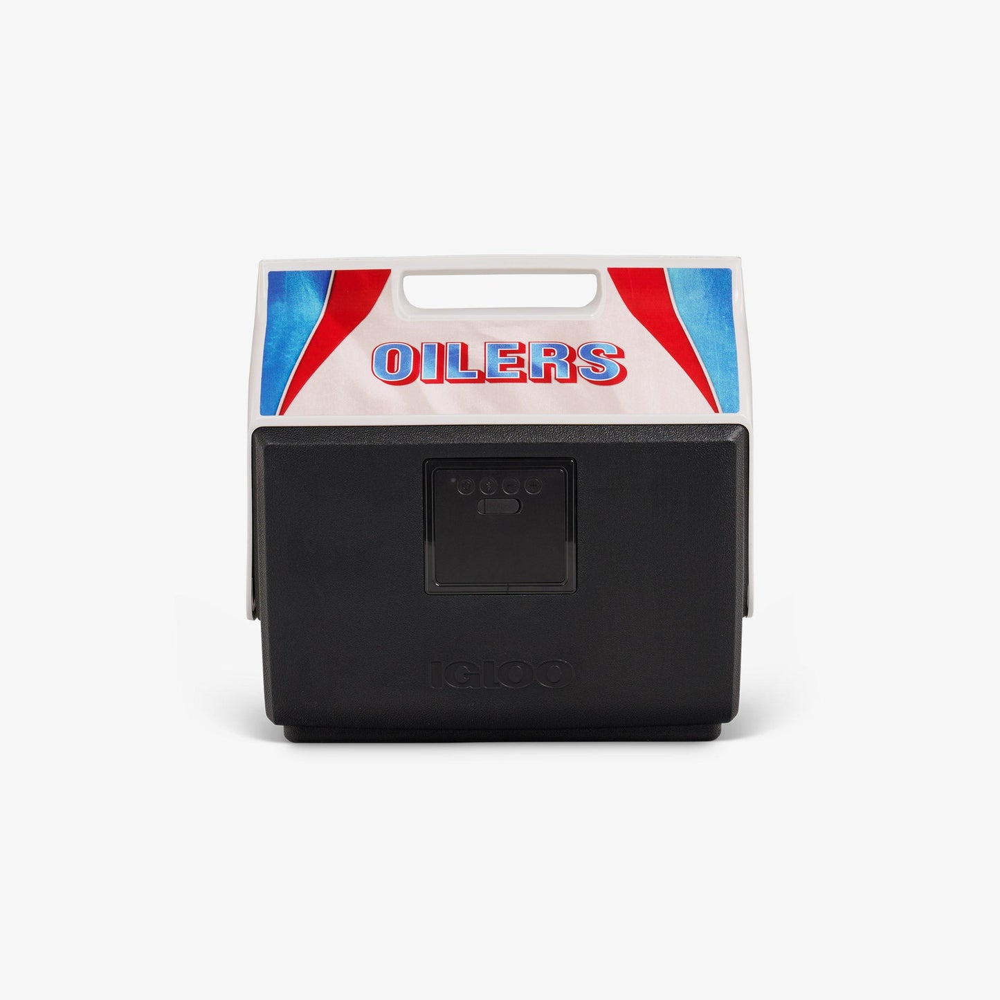 houston-oilers-kooltunes-n7 00027764-BK.jpg
